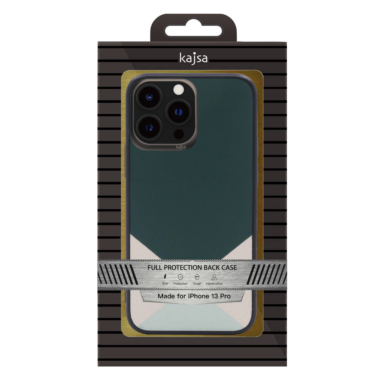 Glamorous Collection - Patchwork Back Case for iPhone 13-Phone Case- phone case - phone cases- phone cover- iphone cover- iphone case- iphone cases- leather case- leather cases- DIYCASE - custom case - leather cover - hand strap case - croco pattern case - snake pattern case - carbon fiber phone case - phone case brand - unique phone case - high quality - phone case brand - protective case - buy phone case hong kong - online buy phone case - iphone手機殼 - 客製化手機殼 - samsung 手機殼 - 香港手機殼 - 買電話殼