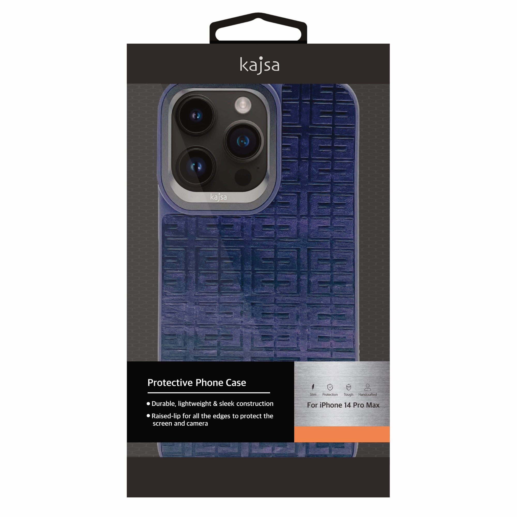 Glamorous Collection - Maze Pattern 1 Back Case for iPhone 14-Phone Case- phone case - phone cases- phone cover- iphone cover- iphone case- iphone cases- leather case- leather cases- DIYCASE - custom case - leather cover - hand strap case - croco pattern case - snake pattern case - carbon fiber phone case - phone case brand - unique phone case - high quality - phone case brand - protective case - buy phone case hong kong - online buy phone case - iphone手機殼 - 客製化手機殼 - samsung 手機殼 - 香港手機殼 - 買電話殼