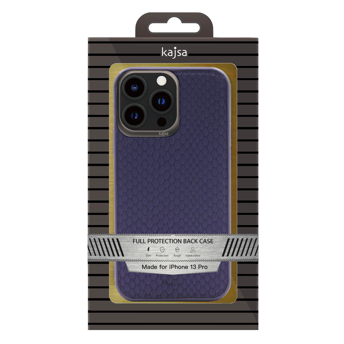 Preppie Collection - Bubble Pattern Back Case for iPhone 13-Phone Case- phone case - phone cases- phone cover- iphone cover- iphone case- iphone cases- leather case- leather cases- DIYCASE - custom case - leather cover - hand strap case - croco pattern case - snake pattern case - carbon fiber phone case - phone case brand - unique phone case - high quality - phone case brand - protective case - buy phone case hong kong - online buy phone case - iphone手機殼 - 客製化手機殼 - samsung 手機殼 - 香港手機殼 - 買電話殼