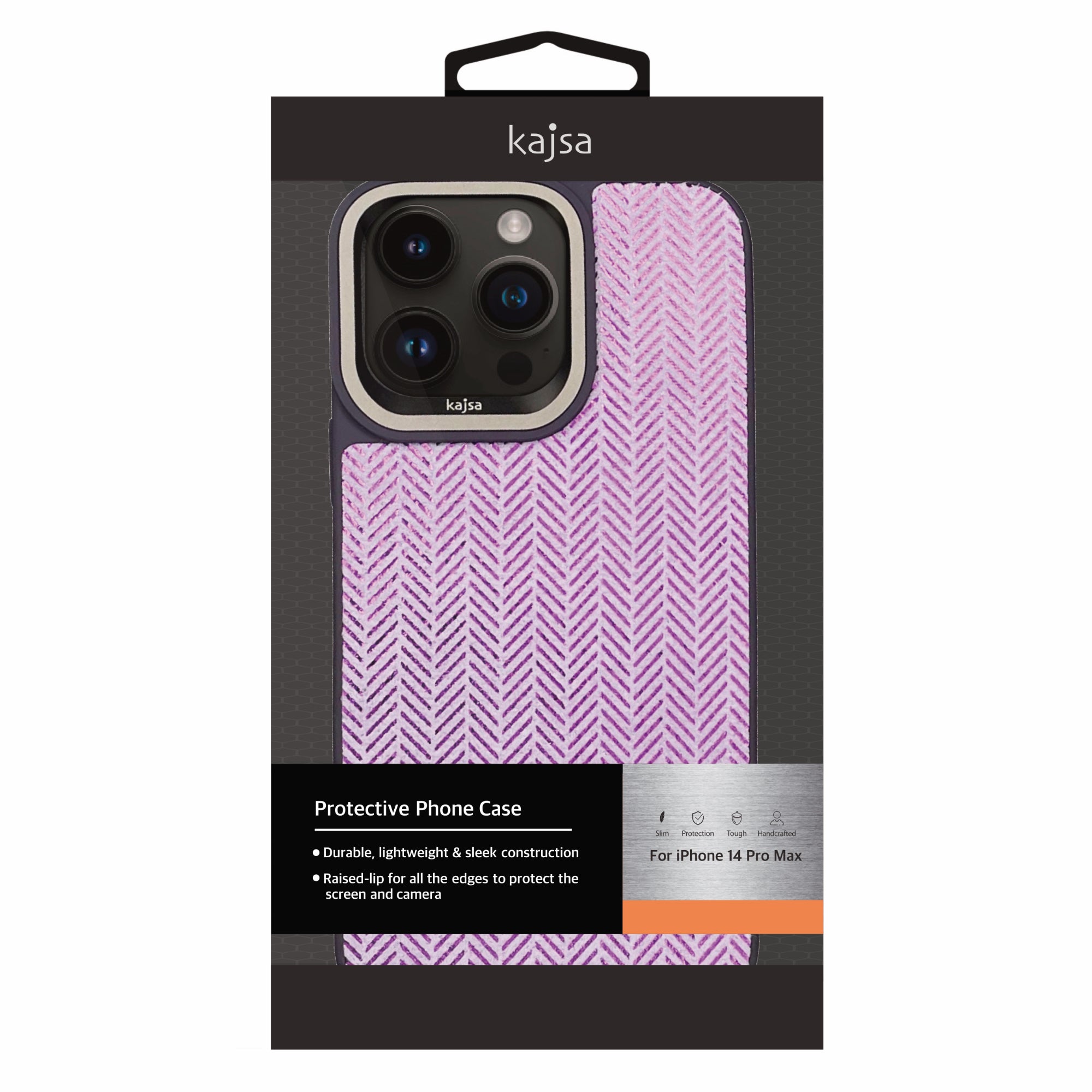 Glamorous Collection - Violet Elves Back Case for iPhone 14-Phone Case- phone case - phone cases- phone cover- iphone cover- iphone case- iphone cases- leather case- leather cases- DIYCASE - custom case - leather cover - hand strap case - croco pattern case - snake pattern case - carbon fiber phone case - phone case brand - unique phone case - high quality - phone case brand - protective case - buy phone case hong kong - online buy phone case - iphone手機殼 - 客製化手機殼 - samsung 手機殼 - 香港手機殼 - 買電話殼