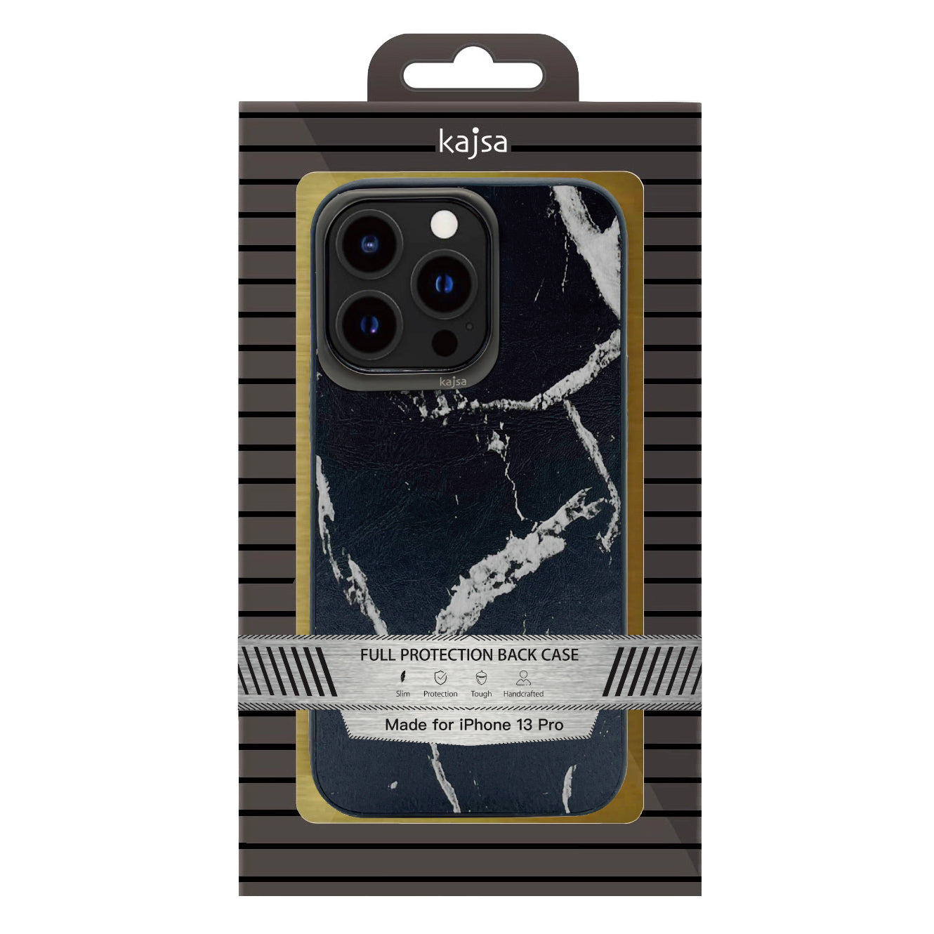 Preppie Collection - Marble PU Back Case for iPhone 13-Phone Case- phone case - phone cases- phone cover- iphone cover- iphone case- iphone cases- leather case- leather cases- DIYCASE - custom case - leather cover - hand strap case - croco pattern case - snake pattern case - carbon fiber phone case - phone case brand - unique phone case - high quality - phone case brand - protective case - buy phone case hong kong - online buy phone case - iphone手機殼 - 客製化手機殼 - samsung 手機殼 - 香港手機殼 - 買電話殼