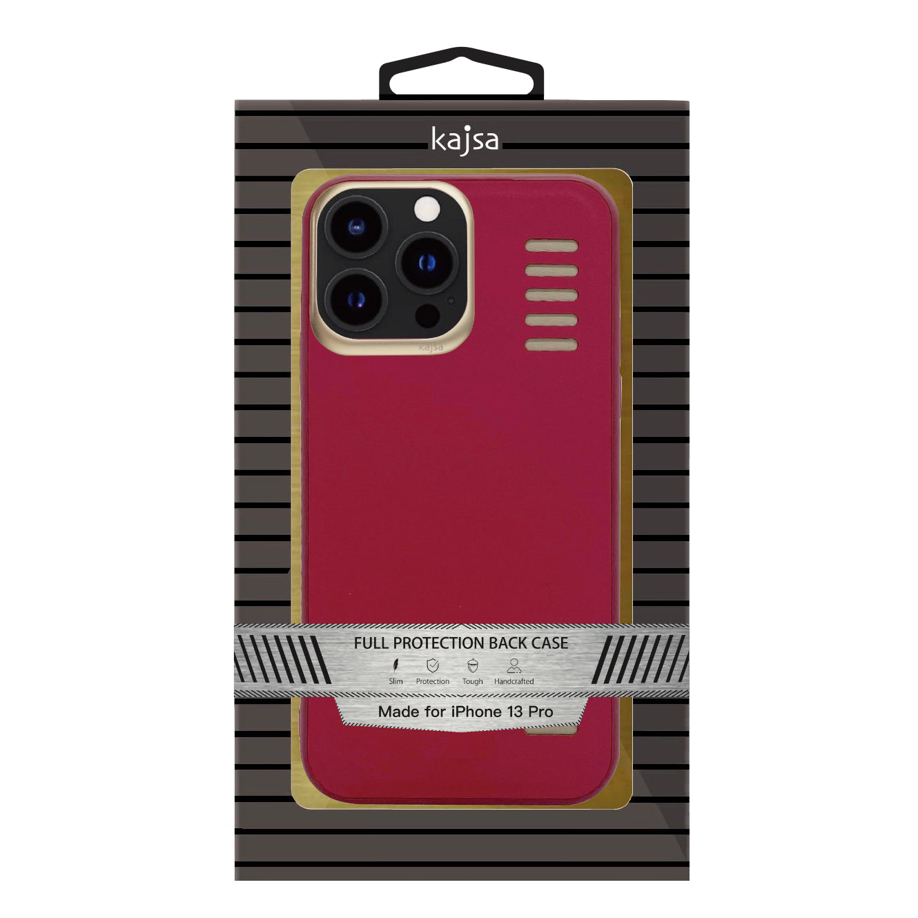 Splendid Series Collection - Digit Back Case for iPhone 13-Phone Case- phone case - phone cases- phone cover- iphone cover- iphone case- iphone cases- leather case- leather cases- DIYCASE - custom case - leather cover - hand strap case - croco pattern case - snake pattern case - carbon fiber phone case - phone case brand - unique phone case - high quality - phone case brand - protective case - buy phone case hong kong - online buy phone case - iphone手機殼 - 客製化手機殼 - samsung 手機殼 - 香港手機殼 - 買電話殼