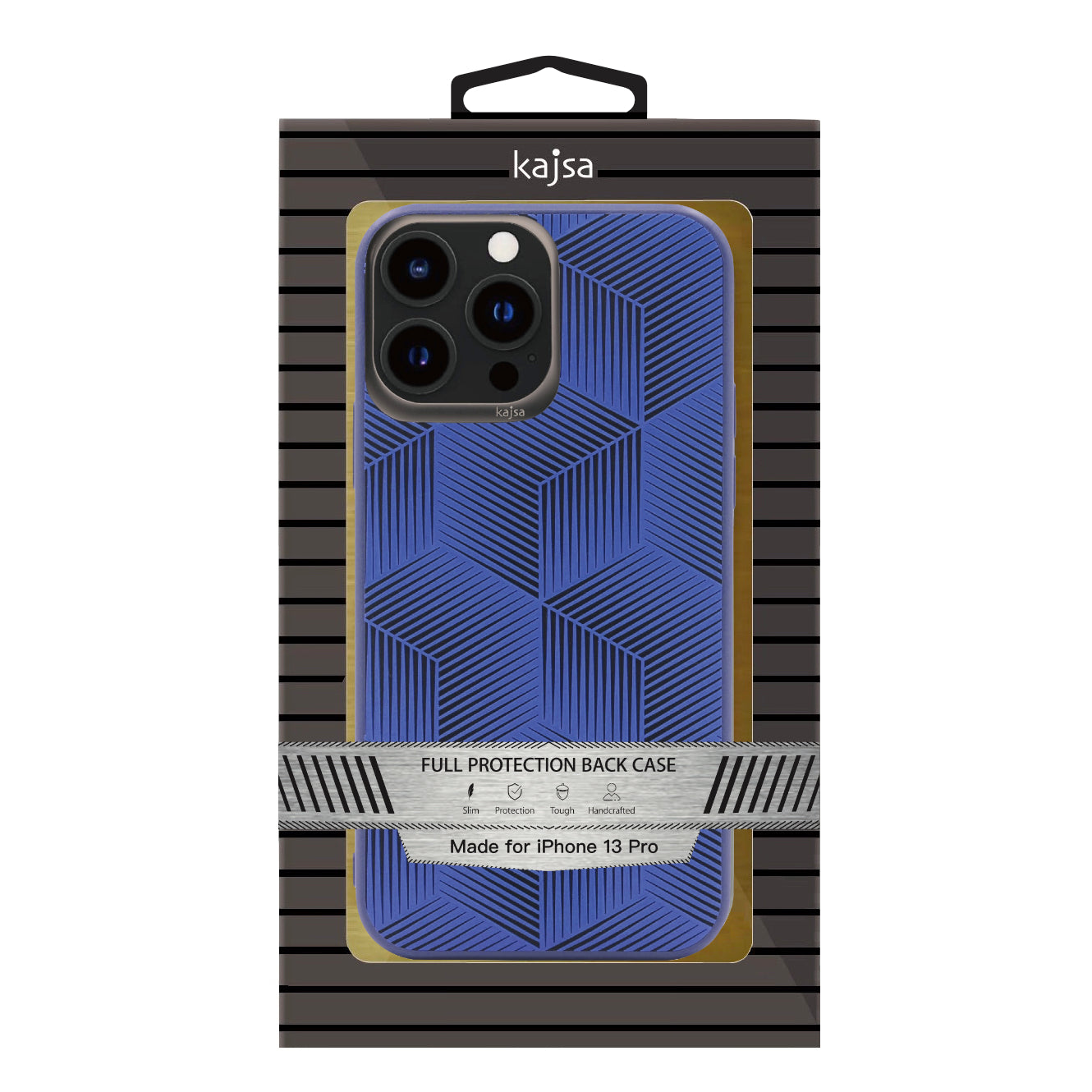 Splendid Series Collection - 3D Cube Pattern Back Case for iPhone 13-Phone Case- phone case - phone cases- phone cover- iphone cover- iphone case- iphone cases- leather case- leather cases- DIYCASE - custom case - leather cover - hand strap case - croco pattern case - snake pattern case - carbon fiber phone case - phone case brand - unique phone case - high quality - phone case brand - protective case - buy phone case hong kong - online buy phone case - iphone手機殼 - 客製化手機殼 - samsung 手機殼 - 香港手機殼 - 買電話殼