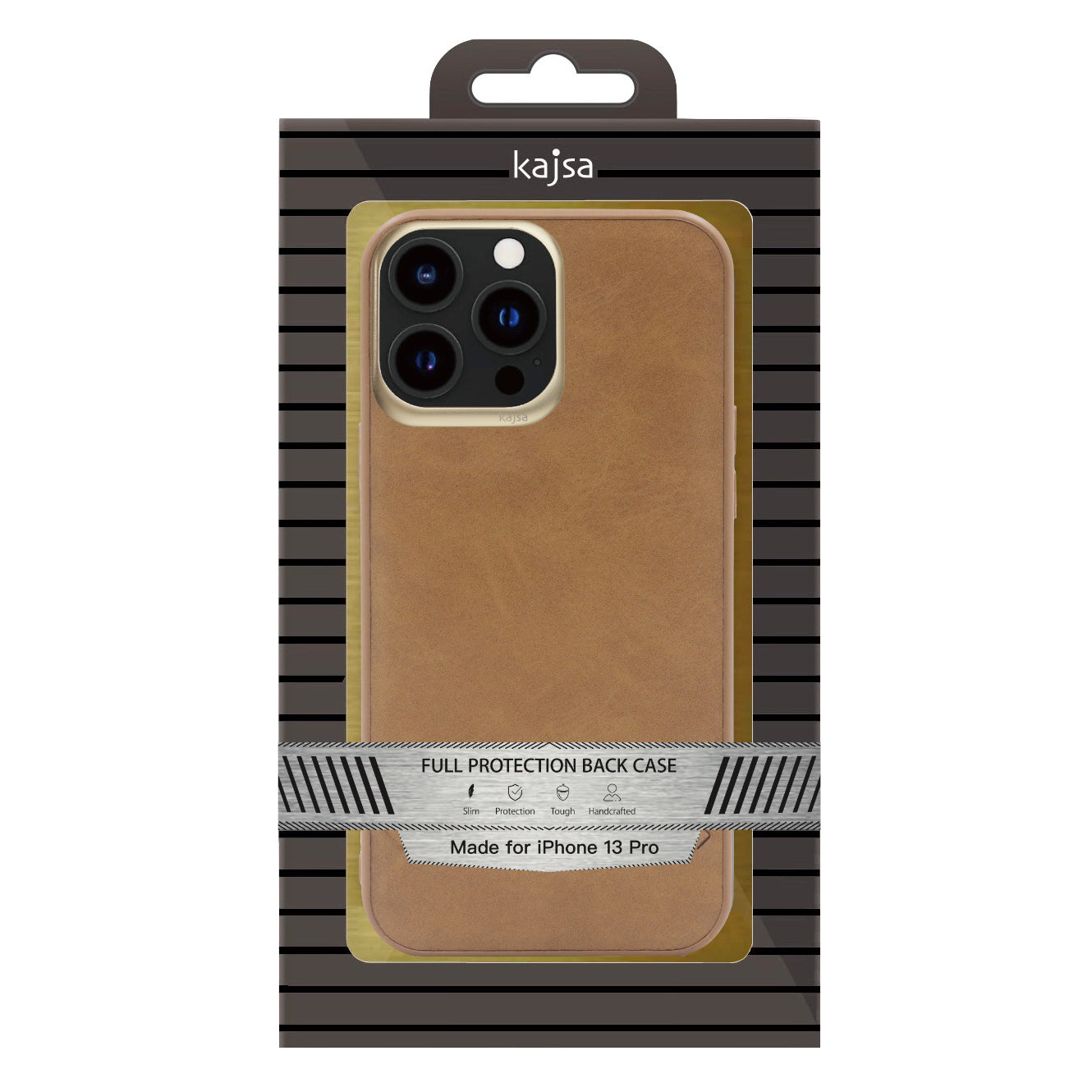 Preppie Collection - Horizontal Weave Back Case for iPhone 13-Phone Case- phone case - phone cases- phone cover- iphone cover- iphone case- iphone cases- leather case- leather cases- DIYCASE - custom case - leather cover - hand strap case - croco pattern case - snake pattern case - carbon fiber phone case - phone case brand - unique phone case - high quality - phone case brand - protective case - buy phone case hong kong - online buy phone case - iphone手機殼 - 客製化手機殼 - samsung 手機殼 - 香港手機殼 - 買電話殼