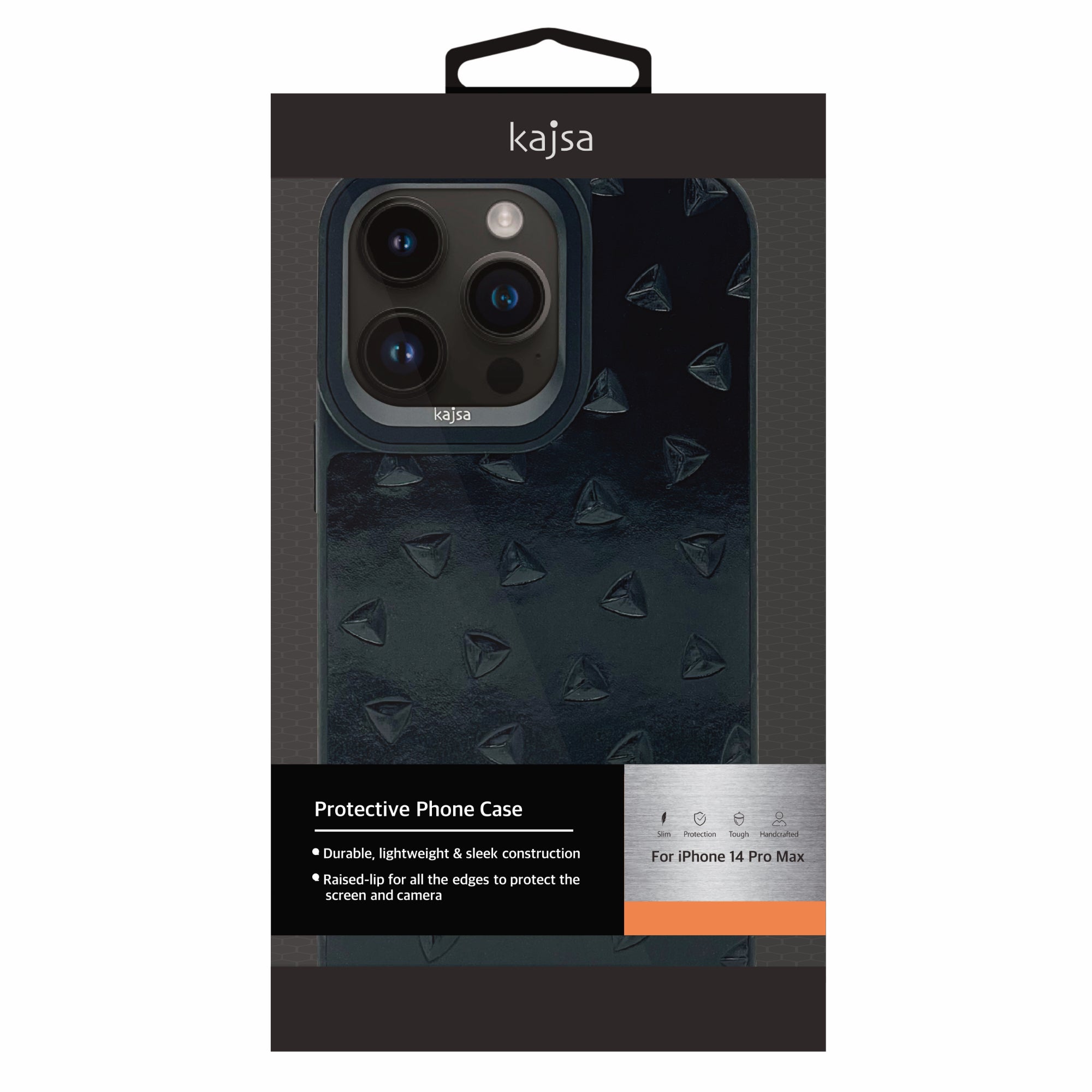 Preppie Collection - Little Diamond Back Case for iPhone 14-Phone Case- phone case - phone cases- phone cover- iphone cover- iphone case- iphone cases- leather case- leather cases- DIYCASE - custom case - leather cover - hand strap case - croco pattern case - snake pattern case - carbon fiber phone case - phone case brand - unique phone case - high quality - phone case brand - protective case - buy phone case hong kong - online buy phone case - iphone手機殼 - 客製化手機殼 - samsung 手機殼 - 香港手機殼 - 買電話殼