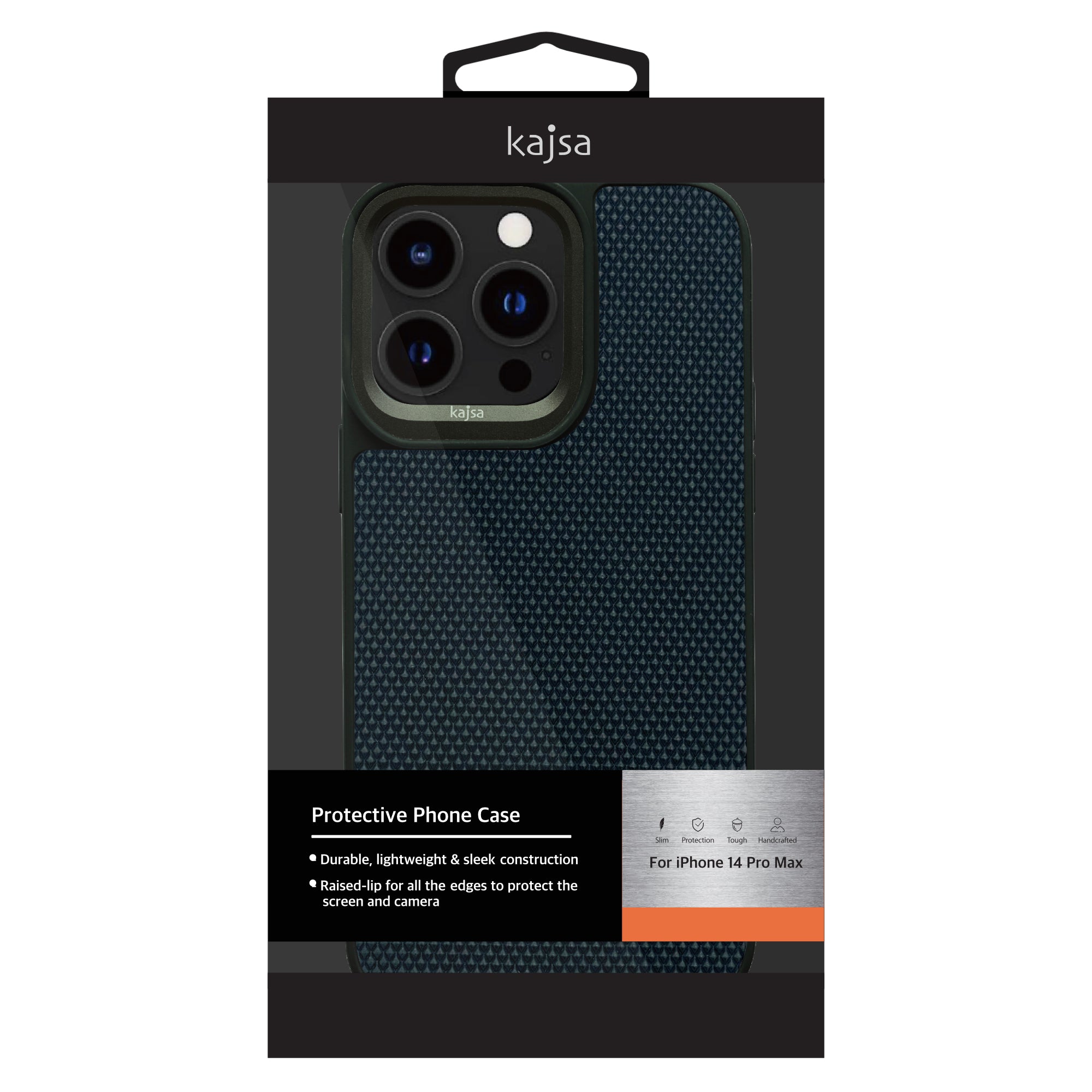 Preppie Collection - Dark Series Back Case for iPhone 14-Phone Case- phone case - phone cases- phone cover- iphone cover- iphone case- iphone cases- leather case- leather cases- DIYCASE - custom case - leather cover - hand strap case - croco pattern case - snake pattern case - carbon fiber phone case - phone case brand - unique phone case - high quality - phone case brand - protective case - buy phone case hong kong - online buy phone case - iphone手機殼 - 客製化手機殼 - samsung 手機殼 - 香港手機殼 - 買電話殼