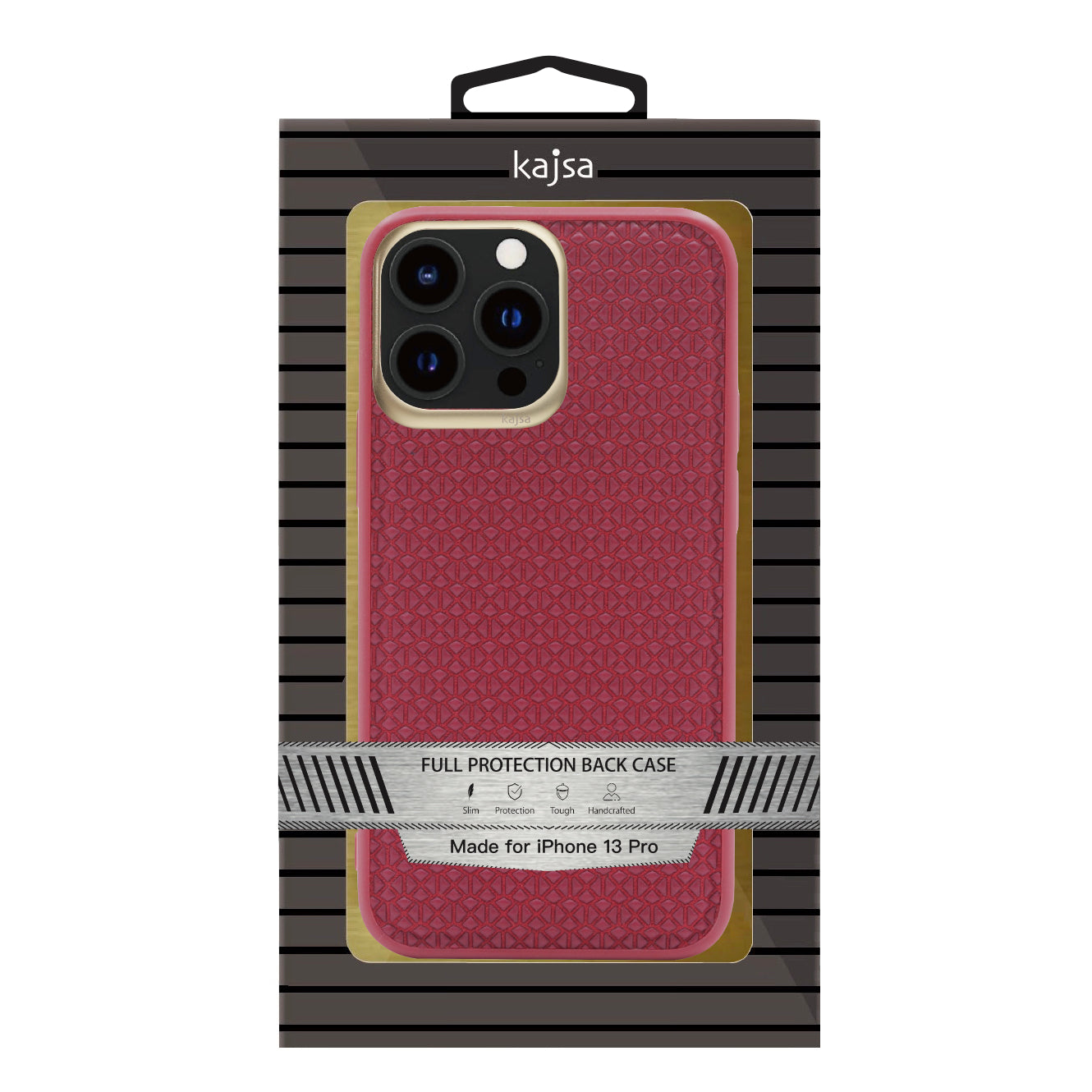 Splendid Series Collection - 3D Leaf Pattern Back Case for iPhone 13-Phone Case- phone case - phone cases- phone cover- iphone cover- iphone case- iphone cases- leather case- leather cases- DIYCASE - custom case - leather cover - hand strap case - croco pattern case - snake pattern case - carbon fiber phone case - phone case brand - unique phone case - high quality - phone case brand - protective case - buy phone case hong kong - online buy phone case - iphone手機殼 - 客製化手機殼 - samsung 手機殼 - 香港手機殼 - 買電話殼