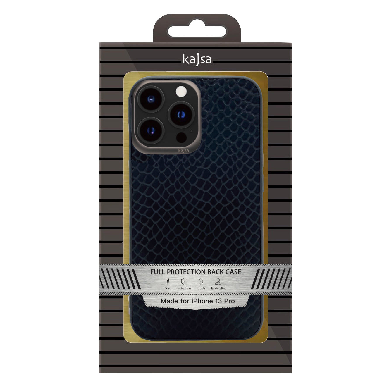 Genuine Leather Pearl Pattern Back Case for iPhone 13-Phone Case- phone case - phone cases- phone cover- iphone cover- iphone case- iphone cases- leather case- leather cases- DIYCASE - custom case - leather cover - hand strap case - croco pattern case - snake pattern case - carbon fiber phone case - phone case brand - unique phone case - high quality - phone case brand - protective case - buy phone case hong kong - online buy phone case - iphone手機殼 - 客製化手機殼 - samsung 手機殼 - 香港手機殼 - 買電話殼