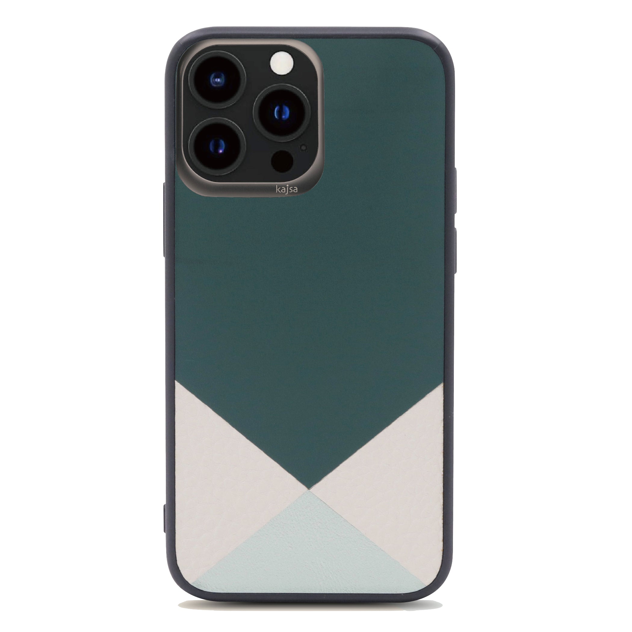 Glamorous Collection - Patchwork Back Case for iPhone 13-Phone Case- phone case - phone cases- phone cover- iphone cover- iphone case- iphone cases- leather case- leather cases- DIYCASE - custom case - leather cover - hand strap case - croco pattern case - snake pattern case - carbon fiber phone case - phone case brand - unique phone case - high quality - phone case brand - protective case - buy phone case hong kong - online buy phone case - iphone手機殼 - 客製化手機殼 - samsung 手機殼 - 香港手機殼 - 買電話殼