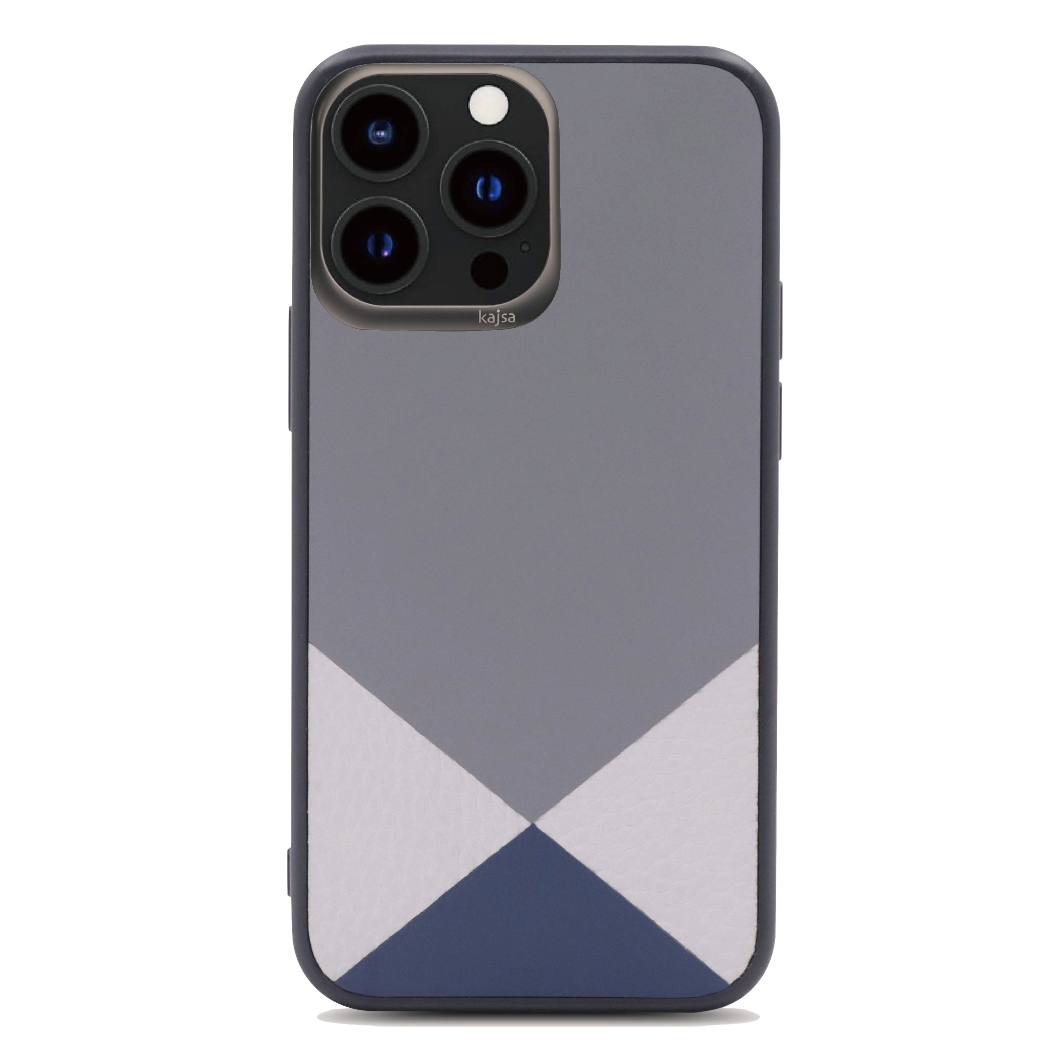 Glamorous Collection - Patchwork Back Case for iPhone 13-Phone Case- phone case - phone cases- phone cover- iphone cover- iphone case- iphone cases- leather case- leather cases- DIYCASE - custom case - leather cover - hand strap case - croco pattern case - snake pattern case - carbon fiber phone case - phone case brand - unique phone case - high quality - phone case brand - protective case - buy phone case hong kong - online buy phone case - iphone手機殼 - 客製化手機殼 - samsung 手機殼 - 香港手機殼 - 買電話殼