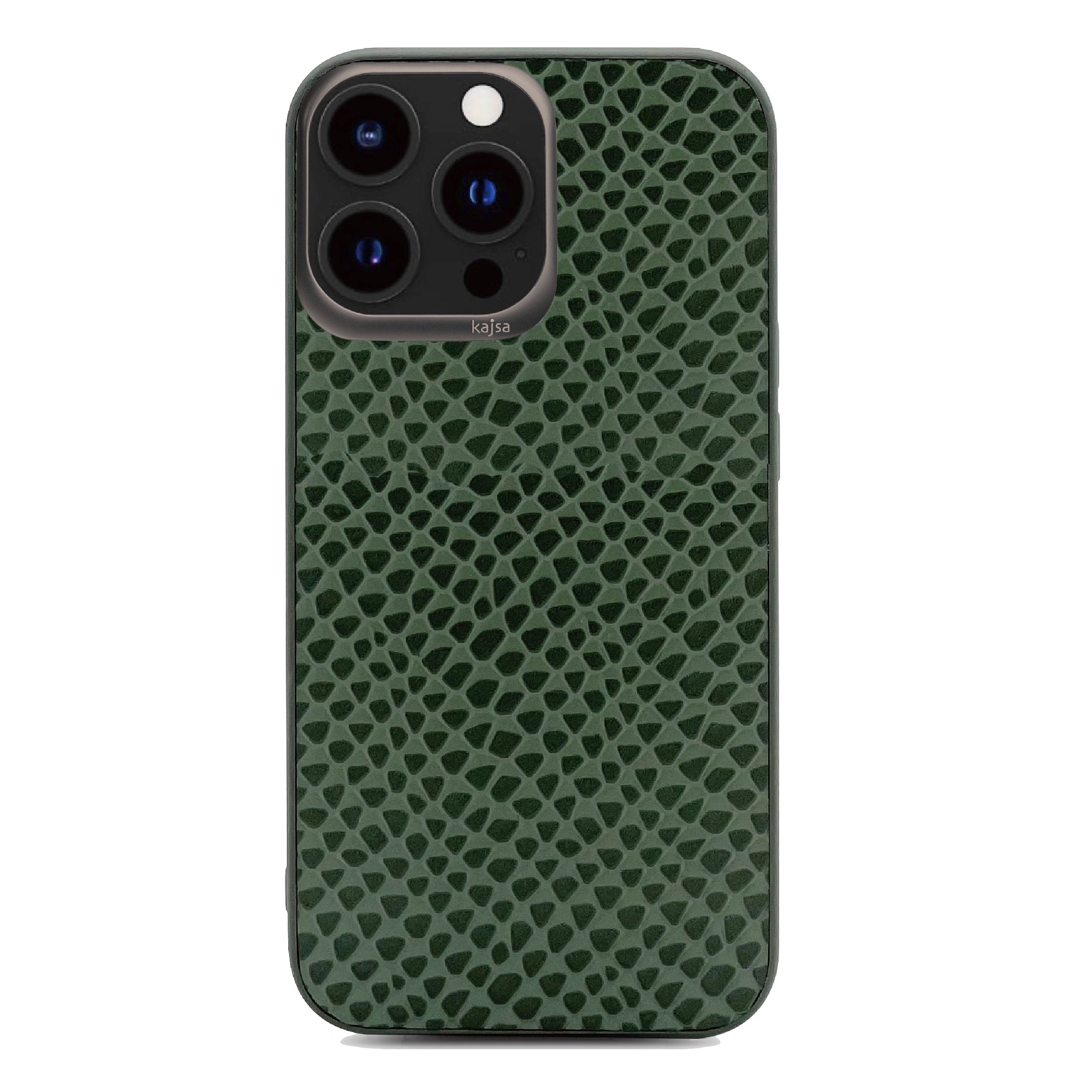 Genuine Leather Pearl Pattern Back Case for iPhone 13-Phone Case- phone case - phone cases- phone cover- iphone cover- iphone case- iphone cases- leather case- leather cases- DIYCASE - custom case - leather cover - hand strap case - croco pattern case - snake pattern case - carbon fiber phone case - phone case brand - unique phone case - high quality - phone case brand - protective case - buy phone case hong kong - online buy phone case - iphone手機殼 - 客製化手機殼 - samsung 手機殼 - 香港手機殼 - 買電話殼