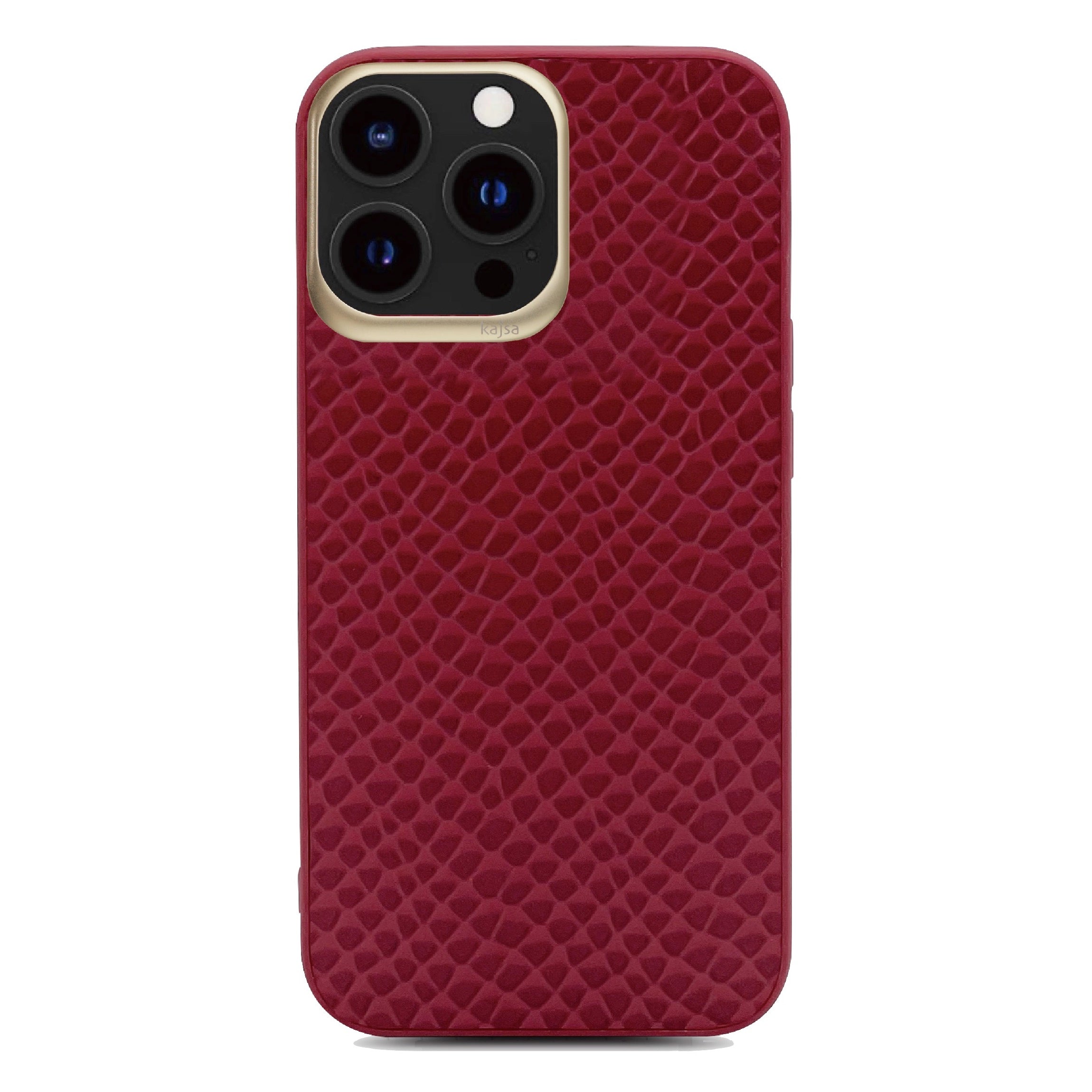 Genuine Leather Pearl Pattern Back Case for iPhone 13-Phone Case- phone case - phone cases- phone cover- iphone cover- iphone case- iphone cases- leather case- leather cases- DIYCASE - custom case - leather cover - hand strap case - croco pattern case - snake pattern case - carbon fiber phone case - phone case brand - unique phone case - high quality - phone case brand - protective case - buy phone case hong kong - online buy phone case - iphone手機殼 - 客製化手機殼 - samsung 手機殼 - 香港手機殼 - 買電話殼