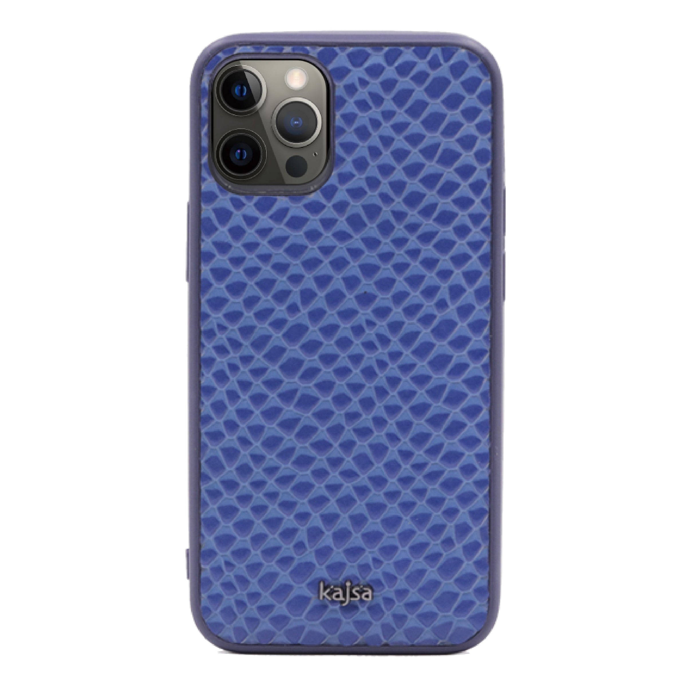 Genuine Leather Pearl Pattern Back Case for iPhone 12-Phone Case- phone case - phone cases- phone cover- iphone cover- iphone case- iphone cases- leather case- leather cases- DIYCASE - custom case - leather cover - hand strap case - croco pattern case - snake pattern case - carbon fiber phone case - phone case brand - unique phone case - high quality - phone case brand - protective case - buy phone case hong kong - online buy phone case - iphone手機殼 - 客製化手機殼 - samsung 手機殼 - 香港手機殼 - 買電話殼