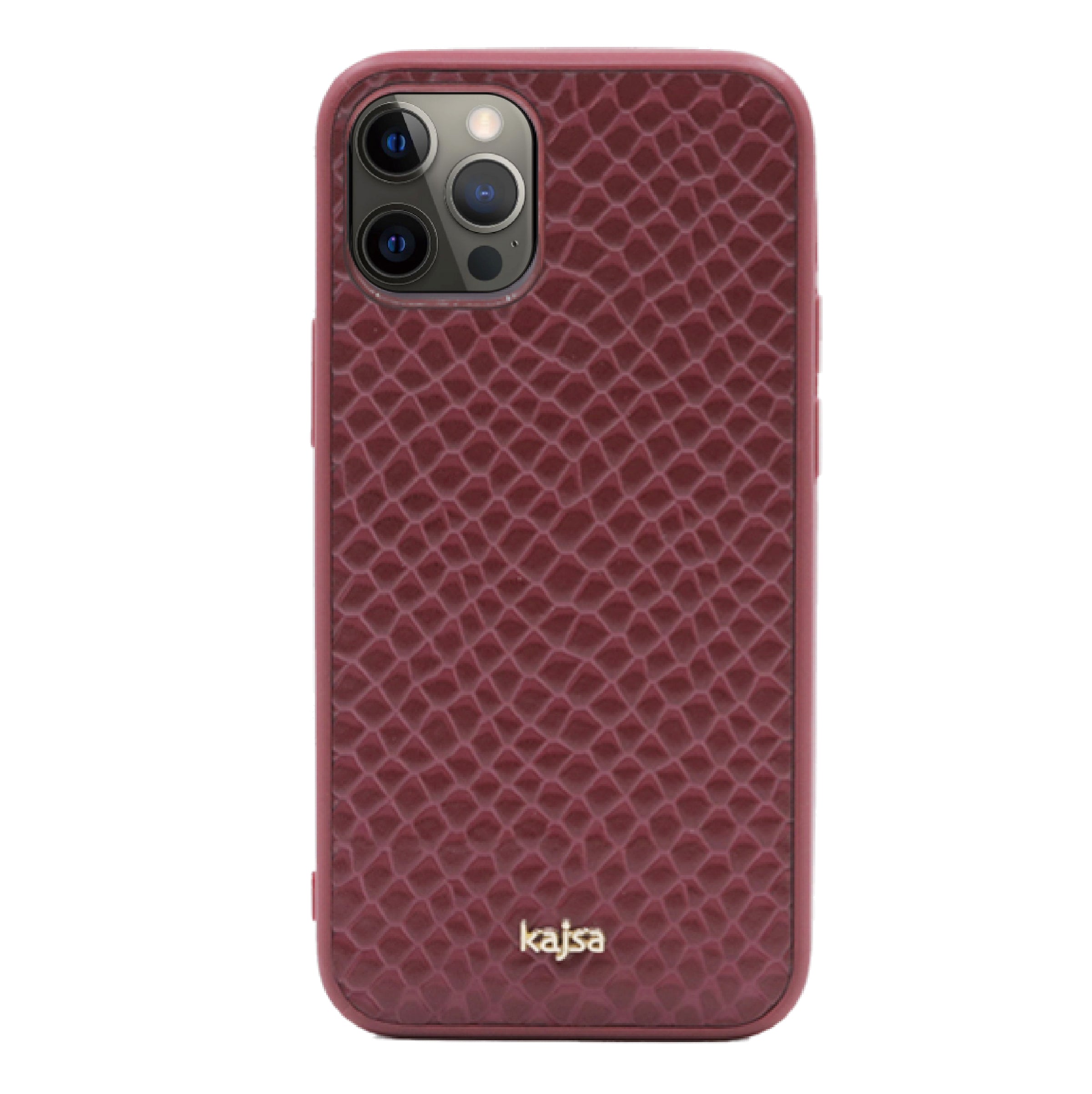 Genuine Leather Pearl Pattern Back Case for iPhone 12-Phone Case- phone case - phone cases- phone cover- iphone cover- iphone case- iphone cases- leather case- leather cases- DIYCASE - custom case - leather cover - hand strap case - croco pattern case - snake pattern case - carbon fiber phone case - phone case brand - unique phone case - high quality - phone case brand - protective case - buy phone case hong kong - online buy phone case - iphone手機殼 - 客製化手機殼 - samsung 手機殼 - 香港手機殼 - 買電話殼