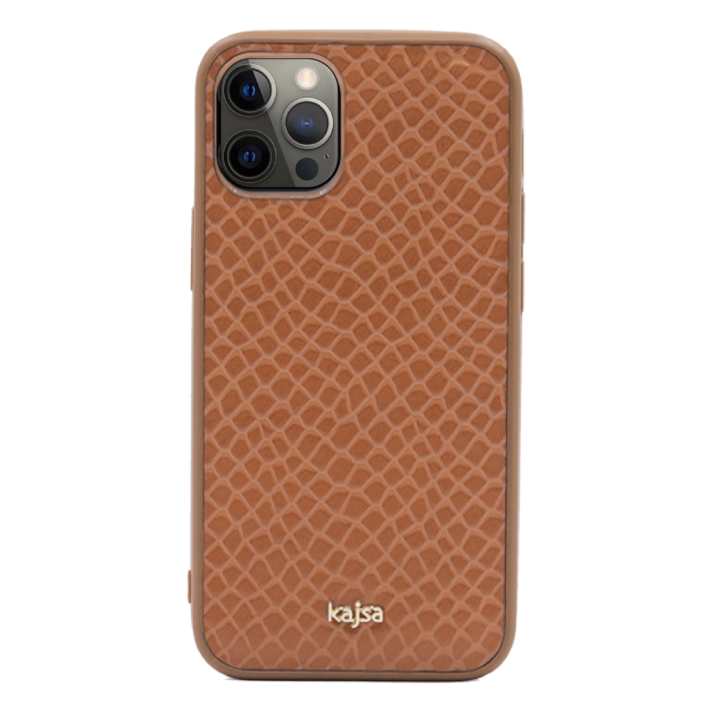 Genuine Leather Pearl Pattern Back Case for iPhone 12-Phone Case- phone case - phone cases- phone cover- iphone cover- iphone case- iphone cases- leather case- leather cases- DIYCASE - custom case - leather cover - hand strap case - croco pattern case - snake pattern case - carbon fiber phone case - phone case brand - unique phone case - high quality - phone case brand - protective case - buy phone case hong kong - online buy phone case - iphone手機殼 - 客製化手機殼 - samsung 手機殼 - 香港手機殼 - 買電話殼