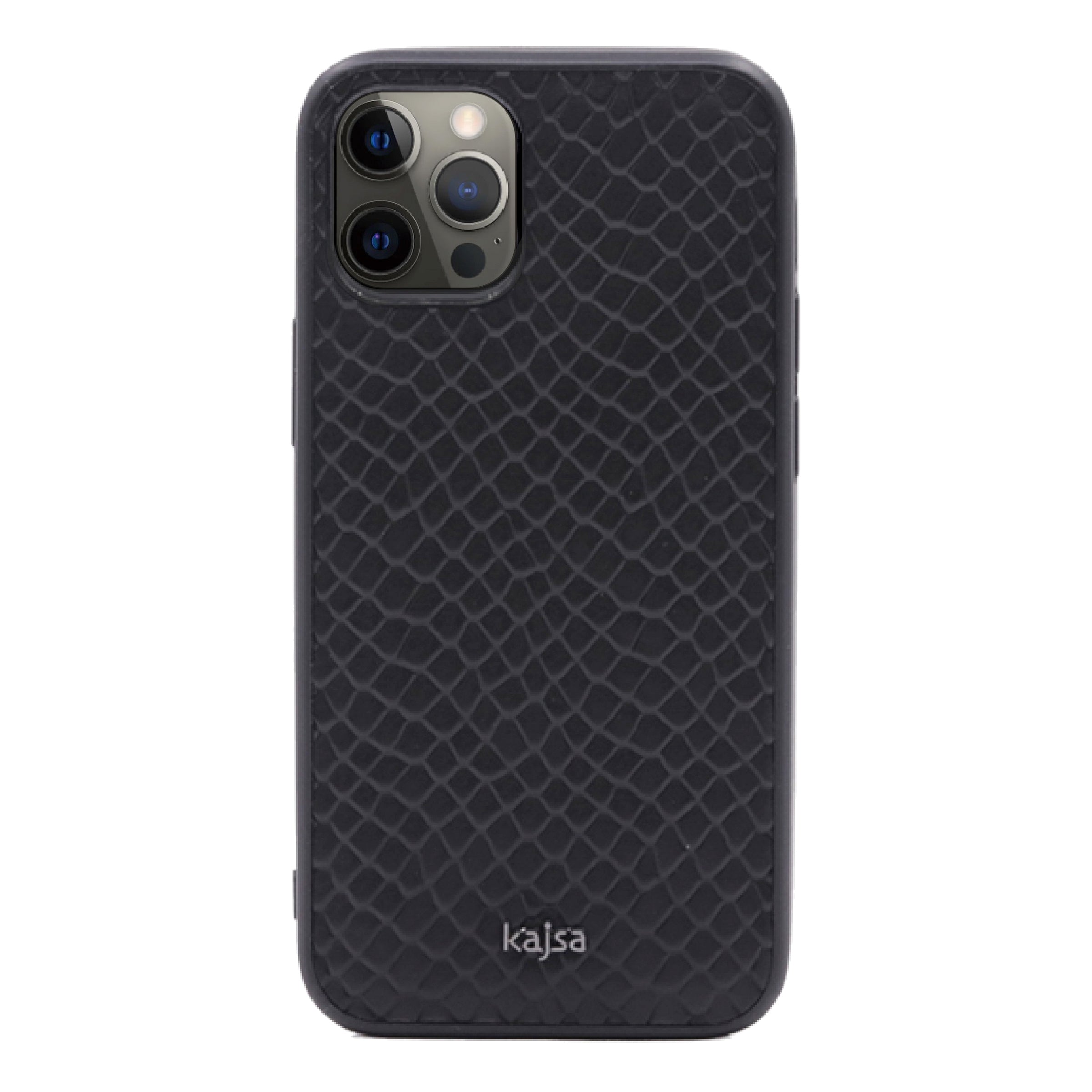Genuine Leather Pearl Pattern Back Case for iPhone 12-Phone Case- phone case - phone cases- phone cover- iphone cover- iphone case- iphone cases- leather case- leather cases- DIYCASE - custom case - leather cover - hand strap case - croco pattern case - snake pattern case - carbon fiber phone case - phone case brand - unique phone case - high quality - phone case brand - protective case - buy phone case hong kong - online buy phone case - iphone手機殼 - 客製化手機殼 - samsung 手機殼 - 香港手機殼 - 買電話殼