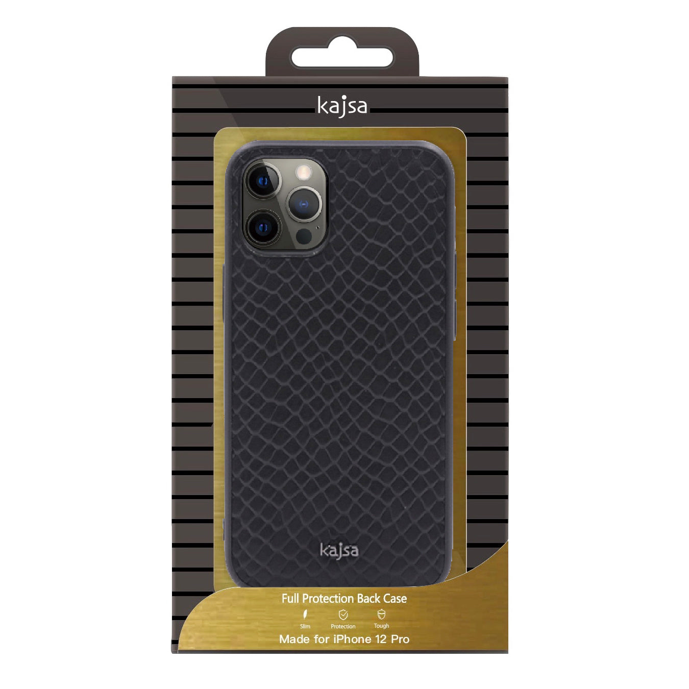 Genuine Leather Pearl Pattern Back Case for iPhone 12-Phone Case- phone case - phone cases- phone cover- iphone cover- iphone case- iphone cases- leather case- leather cases- DIYCASE - custom case - leather cover - hand strap case - croco pattern case - snake pattern case - carbon fiber phone case - phone case brand - unique phone case - high quality - phone case brand - protective case - buy phone case hong kong - online buy phone case - iphone手機殼 - 客製化手機殼 - samsung 手機殼 - 香港手機殼 - 買電話殼
