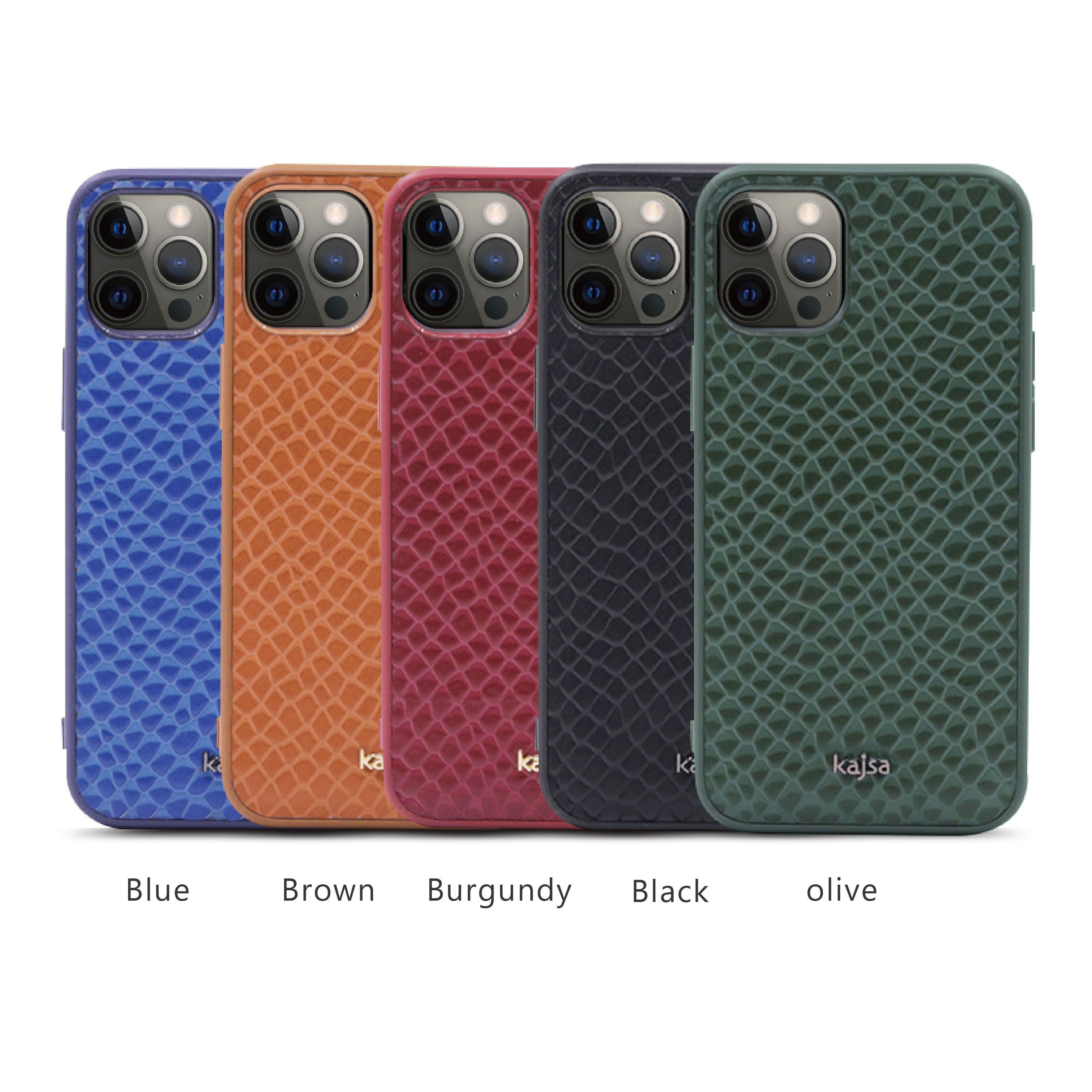 Genuine Leather Pearl Pattern Back Case for iPhone 12-Phone Case- phone case - phone cases- phone cover- iphone cover- iphone case- iphone cases- leather case- leather cases- DIYCASE - custom case - leather cover - hand strap case - croco pattern case - snake pattern case - carbon fiber phone case - phone case brand - unique phone case - high quality - phone case brand - protective case - buy phone case hong kong - online buy phone case - iphone手機殼 - 客製化手機殼 - samsung 手機殼 - 香港手機殼 - 買電話殼