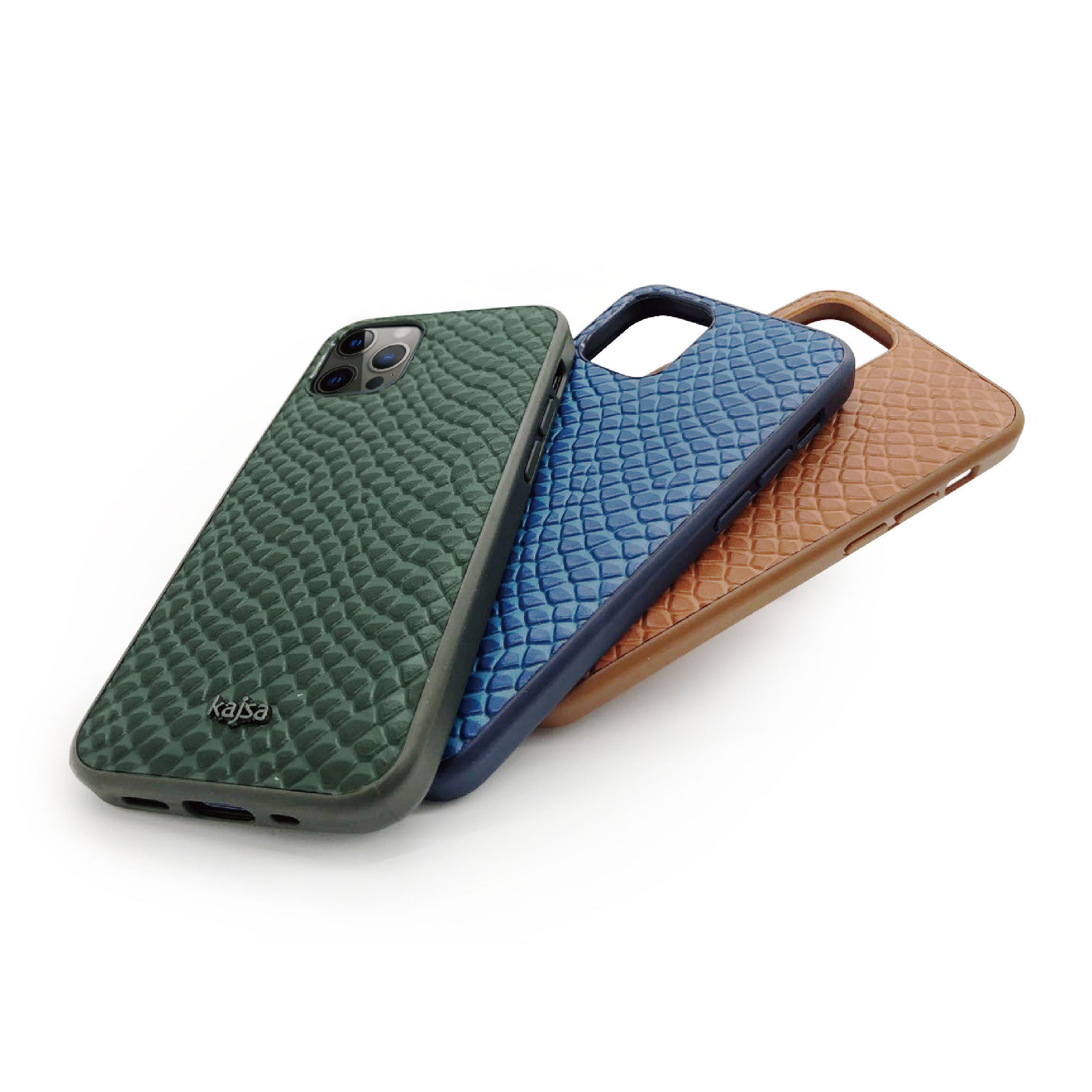 Genuine Leather Pearl Pattern Back Case for iPhone 12-Phone Case- phone case - phone cases- phone cover- iphone cover- iphone case- iphone cases- leather case- leather cases- DIYCASE - custom case - leather cover - hand strap case - croco pattern case - snake pattern case - carbon fiber phone case - phone case brand - unique phone case - high quality - phone case brand - protective case - buy phone case hong kong - online buy phone case - iphone手機殼 - 客製化手機殼 - samsung 手機殼 - 香港手機殼 - 買電話殼