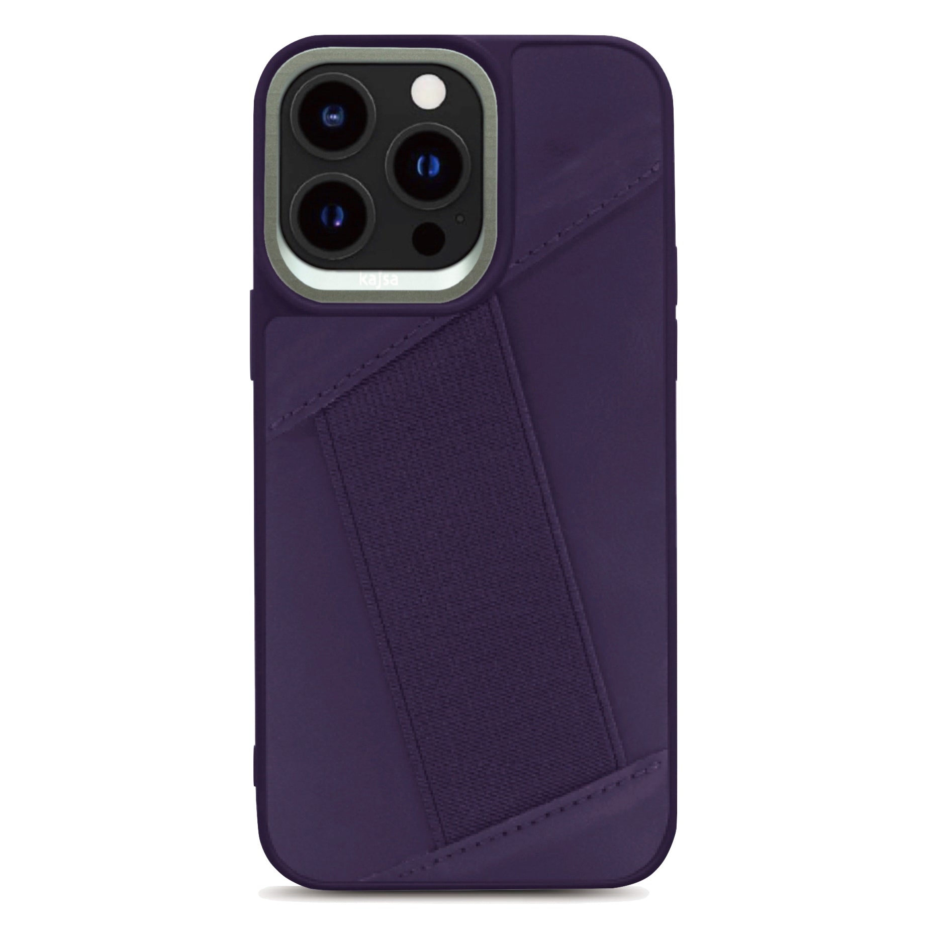 Preppie Collection - Elastic Hand Grip back case for iPhone 14-Phone Case- phone case - phone cases- phone cover- iphone cover- iphone case- iphone cases- leather case- leather cases- DIYCASE - custom case - leather cover - hand strap case - croco pattern case - snake pattern case - carbon fiber phone case - phone case brand - unique phone case - high quality - phone case brand - protective case - buy phone case hong kong - online buy phone case - iphone手機殼 - 客製化手機殼 - samsung 手機殼 - 香港手機殼 - 買電話殼