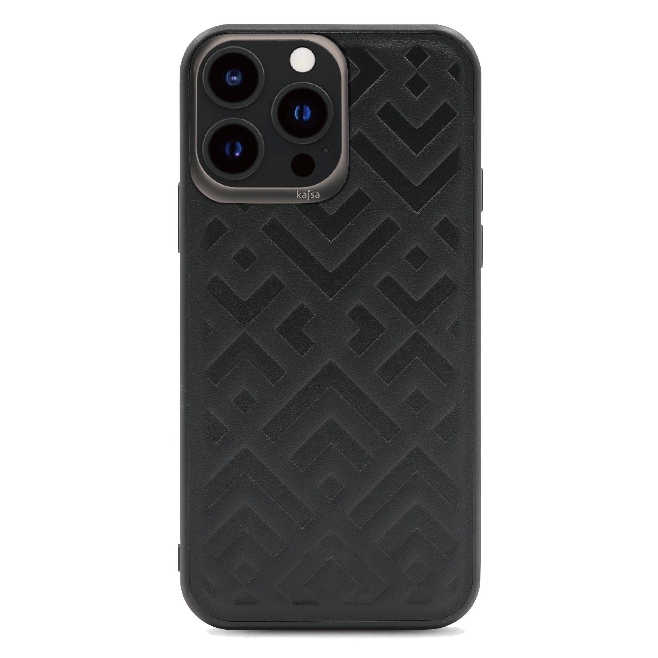Briquette Collection - Rhombus Back Case for iPhone 13-Phone Case- phone case - phone cases- phone cover- iphone cover- iphone case- iphone cases- leather case- leather cases- DIYCASE - custom case - leather cover - hand strap case - croco pattern case - snake pattern case - carbon fiber phone case - phone case brand - unique phone case - high quality - phone case brand - protective case - buy phone case hong kong - online buy phone case - iphone手機殼 - 客製化手機殼 - samsung 手機殼 - 香港手機殼 - 買電話殼