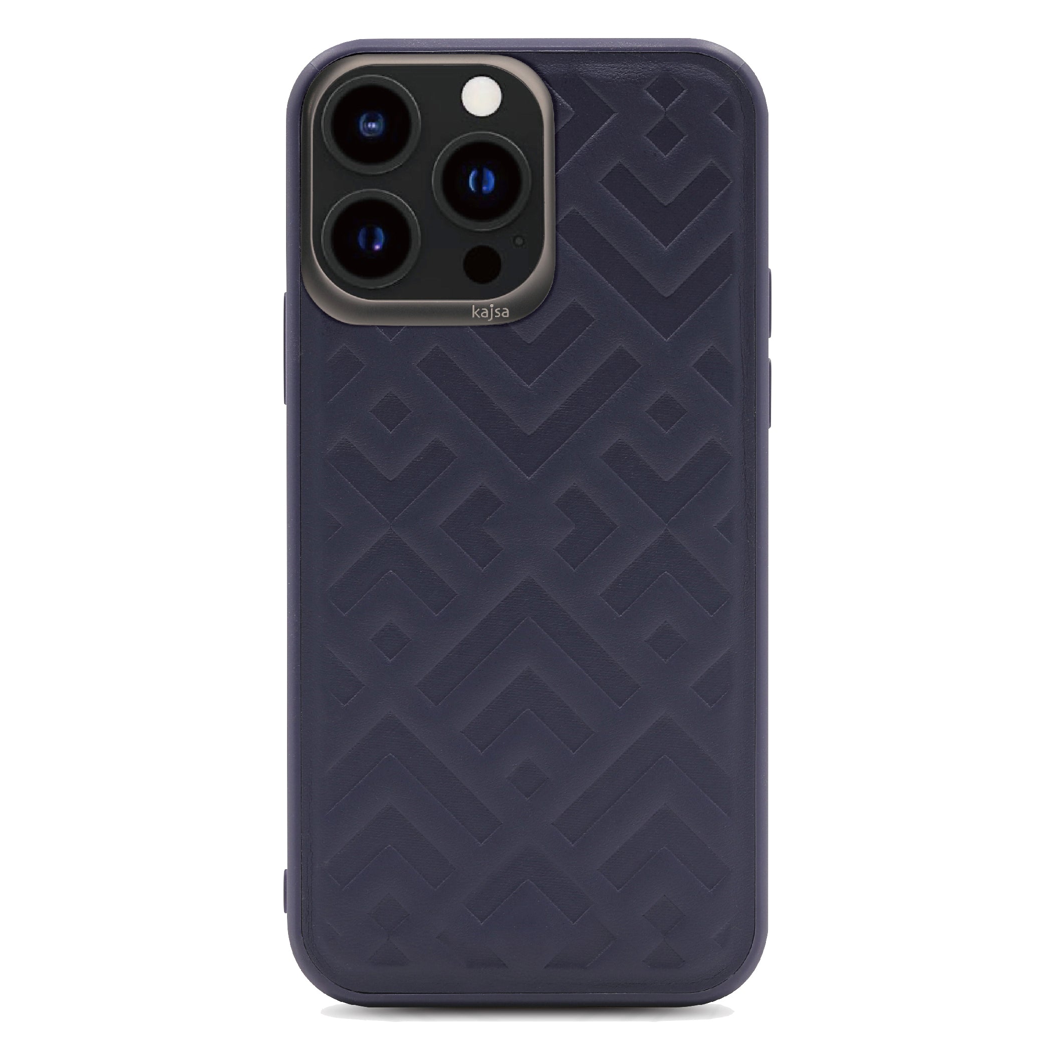 Briquette Collection - Rhombus Back Case for iPhone 13-Phone Case- phone case - phone cases- phone cover- iphone cover- iphone case- iphone cases- leather case- leather cases- DIYCASE - custom case - leather cover - hand strap case - croco pattern case - snake pattern case - carbon fiber phone case - phone case brand - unique phone case - high quality - phone case brand - protective case - buy phone case hong kong - online buy phone case - iphone手機殼 - 客製化手機殼 - samsung 手機殼 - 香港手機殼 - 買電話殼