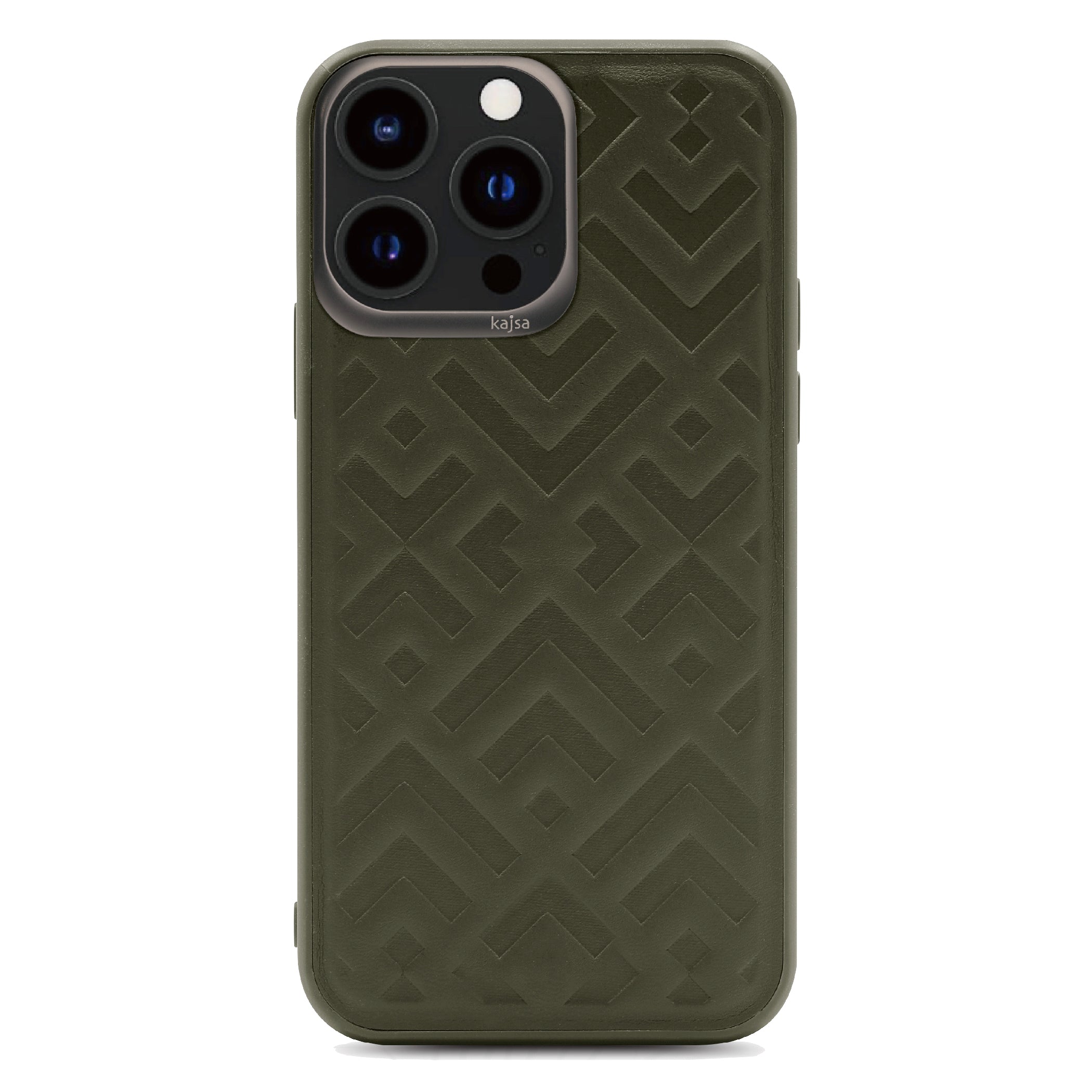 Briquette Collection - Rhombus Back Case for iPhone 13-Phone Case- phone case - phone cases- phone cover- iphone cover- iphone case- iphone cases- leather case- leather cases- DIYCASE - custom case - leather cover - hand strap case - croco pattern case - snake pattern case - carbon fiber phone case - phone case brand - unique phone case - high quality - phone case brand - protective case - buy phone case hong kong - online buy phone case - iphone手機殼 - 客製化手機殼 - samsung 手機殼 - 香港手機殼 - 買電話殼