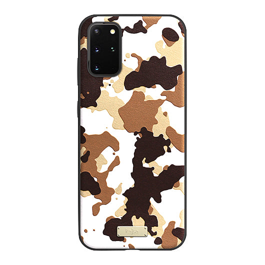 Military Collection - Back Case for Samsung Galaxy S20/S20+/S20 Ultra-Phone Case- phone case - phone cases- phone cover- iphone cover- iphone case- iphone cases- leather case- leather cases- DIYCASE - custom case - leather cover - hand strap case - croco pattern case - snake pattern case - carbon fiber phone case - phone case brand - unique phone case - high quality - phone case brand - protective case - buy phone case hong kong - online buy phone case - iphone手機殼 - 客製化手機殼 - samsung 手機殼 - 香港手機殼 - 買電話殼