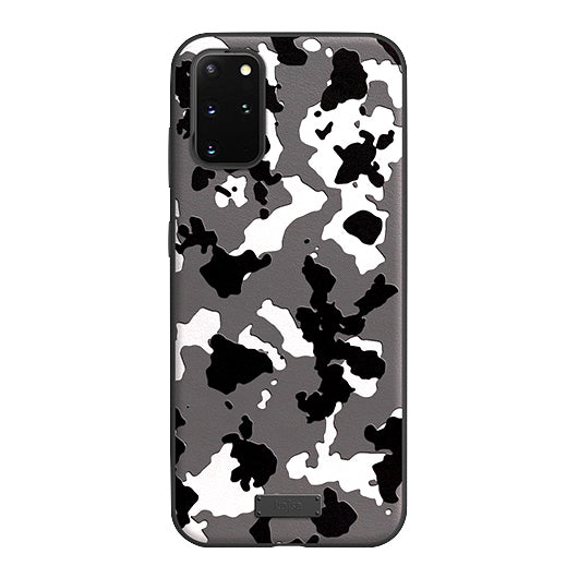 Military Collection - Back Case for Samsung Galaxy S20/S20+/S20 Ultra-Phone Case- phone case - phone cases- phone cover- iphone cover- iphone case- iphone cases- leather case- leather cases- DIYCASE - custom case - leather cover - hand strap case - croco pattern case - snake pattern case - carbon fiber phone case - phone case brand - unique phone case - high quality - phone case brand - protective case - buy phone case hong kong - online buy phone case - iphone手機殼 - 客製化手機殼 - samsung 手機殼 - 香港手機殼 - 買電話殼