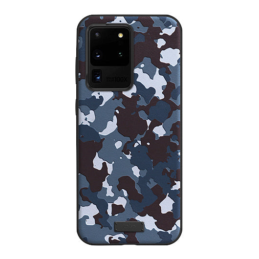 Military Collection - Back Case for Samsung Galaxy S20/S20+/S20 Ultra-Phone Case- phone case - phone cases- phone cover- iphone cover- iphone case- iphone cases- leather case- leather cases- DIYCASE - custom case - leather cover - hand strap case - croco pattern case - snake pattern case - carbon fiber phone case - phone case brand - unique phone case - high quality - phone case brand - protective case - buy phone case hong kong - online buy phone case - iphone手機殼 - 客製化手機殼 - samsung 手機殼 - 香港手機殼 - 買電話殼