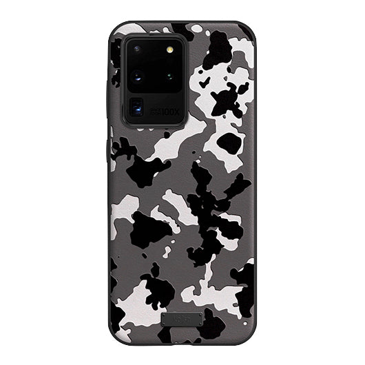 Military Collection - Back Case for Samsung Galaxy S20/S20+/S20 Ultra-Phone Case- phone case - phone cases- phone cover- iphone cover- iphone case- iphone cases- leather case- leather cases- DIYCASE - custom case - leather cover - hand strap case - croco pattern case - snake pattern case - carbon fiber phone case - phone case brand - unique phone case - high quality - phone case brand - protective case - buy phone case hong kong - online buy phone case - iphone手機殼 - 客製化手機殼 - samsung 手機殼 - 香港手機殼 - 買電話殼