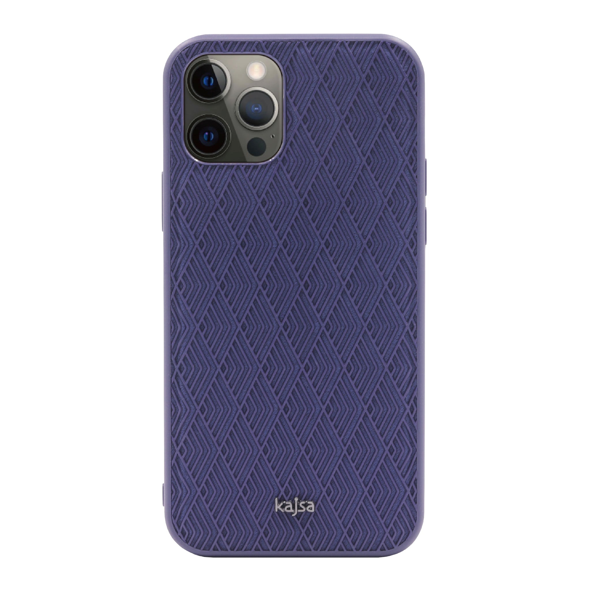 Splendid Series Collection - 3D Pearl Pattern Back Case for iPhone 12-Phone Case- phone case - phone cases- phone cover- iphone cover- iphone case- iphone cases- leather case- leather cases- DIYCASE - custom case - leather cover - hand strap case - croco pattern case - snake pattern case - carbon fiber phone case - phone case brand - unique phone case - high quality - phone case brand - protective case - buy phone case hong kong - online buy phone case - iphone手機殼 - 客製化手機殼 - samsung 手機殼 - 香港手機殼 - 買電話殼