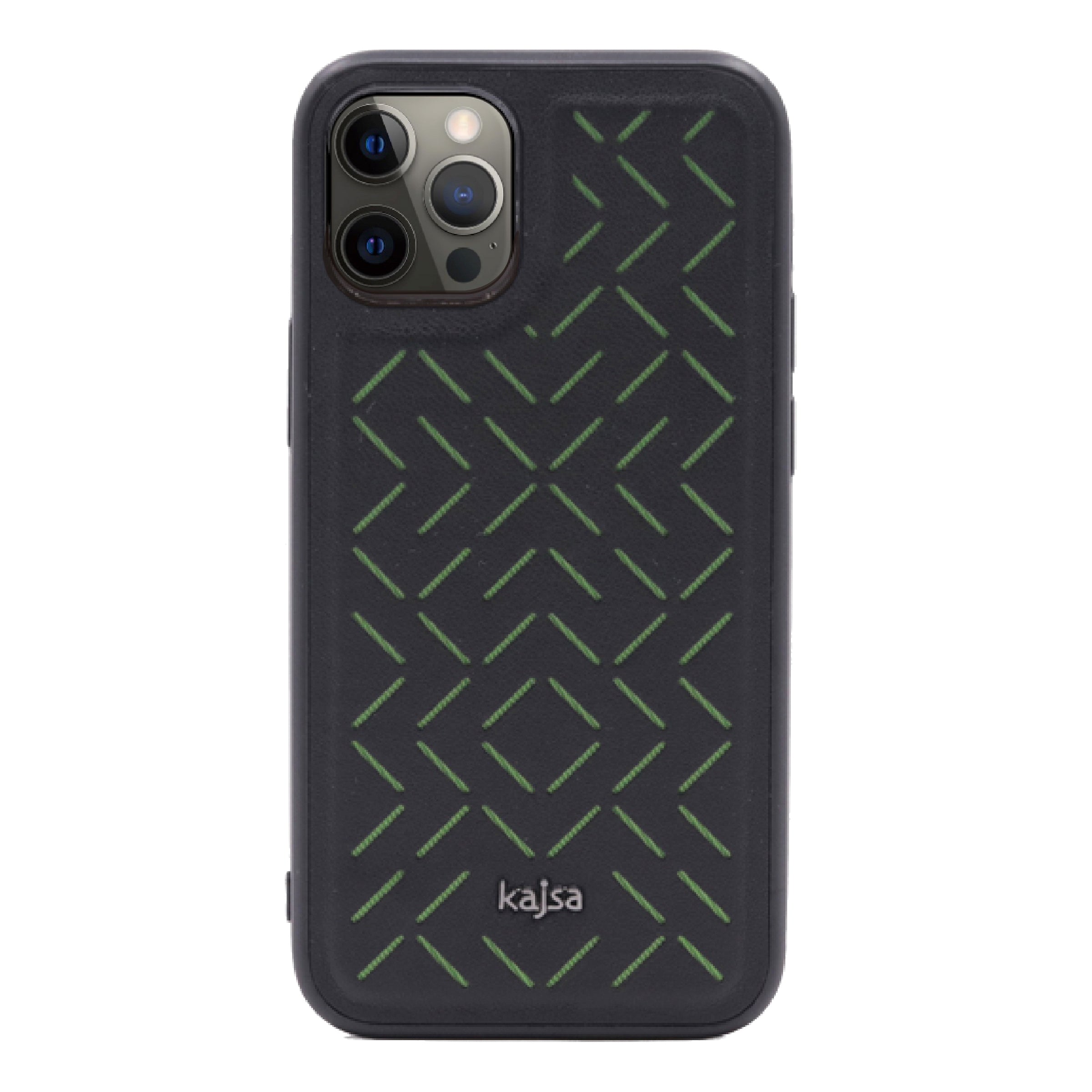 Splendid Series Collection - Square Back Case for iPhone 12-Phone Case- phone case - phone cases- phone cover- iphone cover- iphone case- iphone cases- leather case- leather cases- DIYCASE - custom case - leather cover - hand strap case - croco pattern case - snake pattern case - carbon fiber phone case - phone case brand - unique phone case - high quality - phone case brand - protective case - buy phone case hong kong - online buy phone case - iphone手機殼 - 客製化手機殼 - samsung 手機殼 - 香港手機殼 - 買電話殼