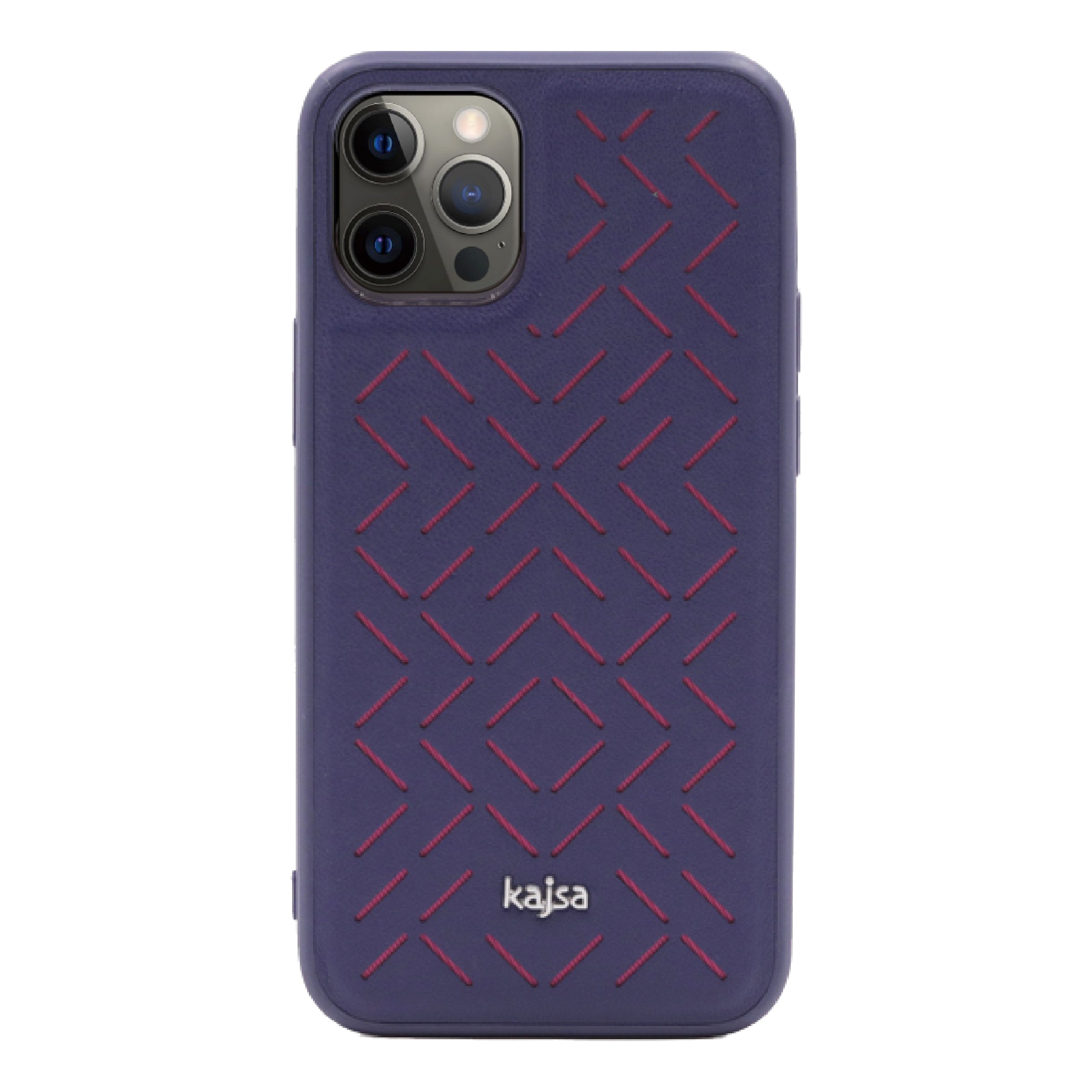Splendid Series Collection - Square Back Case for iPhone 12-Phone Case- phone case - phone cases- phone cover- iphone cover- iphone case- iphone cases- leather case- leather cases- DIYCASE - custom case - leather cover - hand strap case - croco pattern case - snake pattern case - carbon fiber phone case - phone case brand - unique phone case - high quality - phone case brand - protective case - buy phone case hong kong - online buy phone case - iphone手機殼 - 客製化手機殼 - samsung 手機殼 - 香港手機殼 - 買電話殼