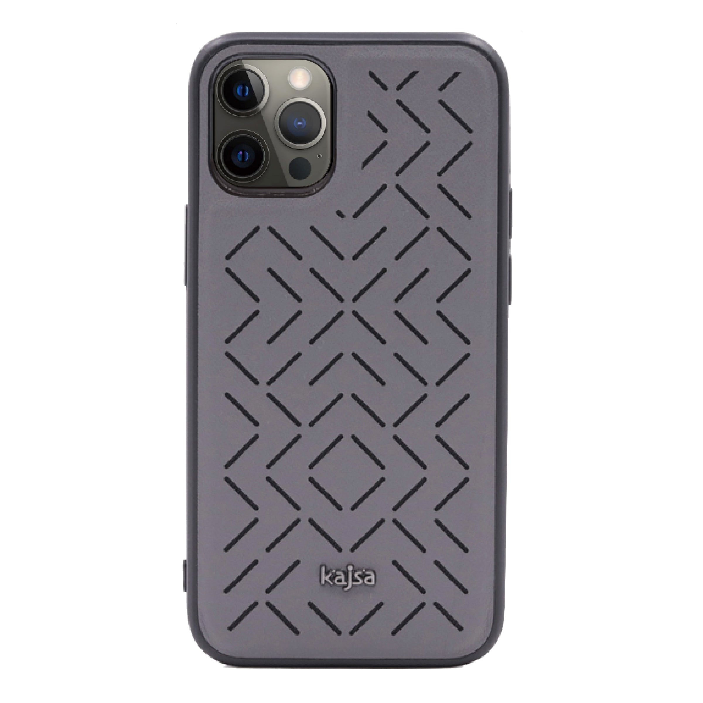 Splendid Series Collection - Square Back Case for iPhone 12-Phone Case- phone case - phone cases- phone cover- iphone cover- iphone case- iphone cases- leather case- leather cases- DIYCASE - custom case - leather cover - hand strap case - croco pattern case - snake pattern case - carbon fiber phone case - phone case brand - unique phone case - high quality - phone case brand - protective case - buy phone case hong kong - online buy phone case - iphone手機殼 - 客製化手機殼 - samsung 手機殼 - 香港手機殼 - 買電話殼
