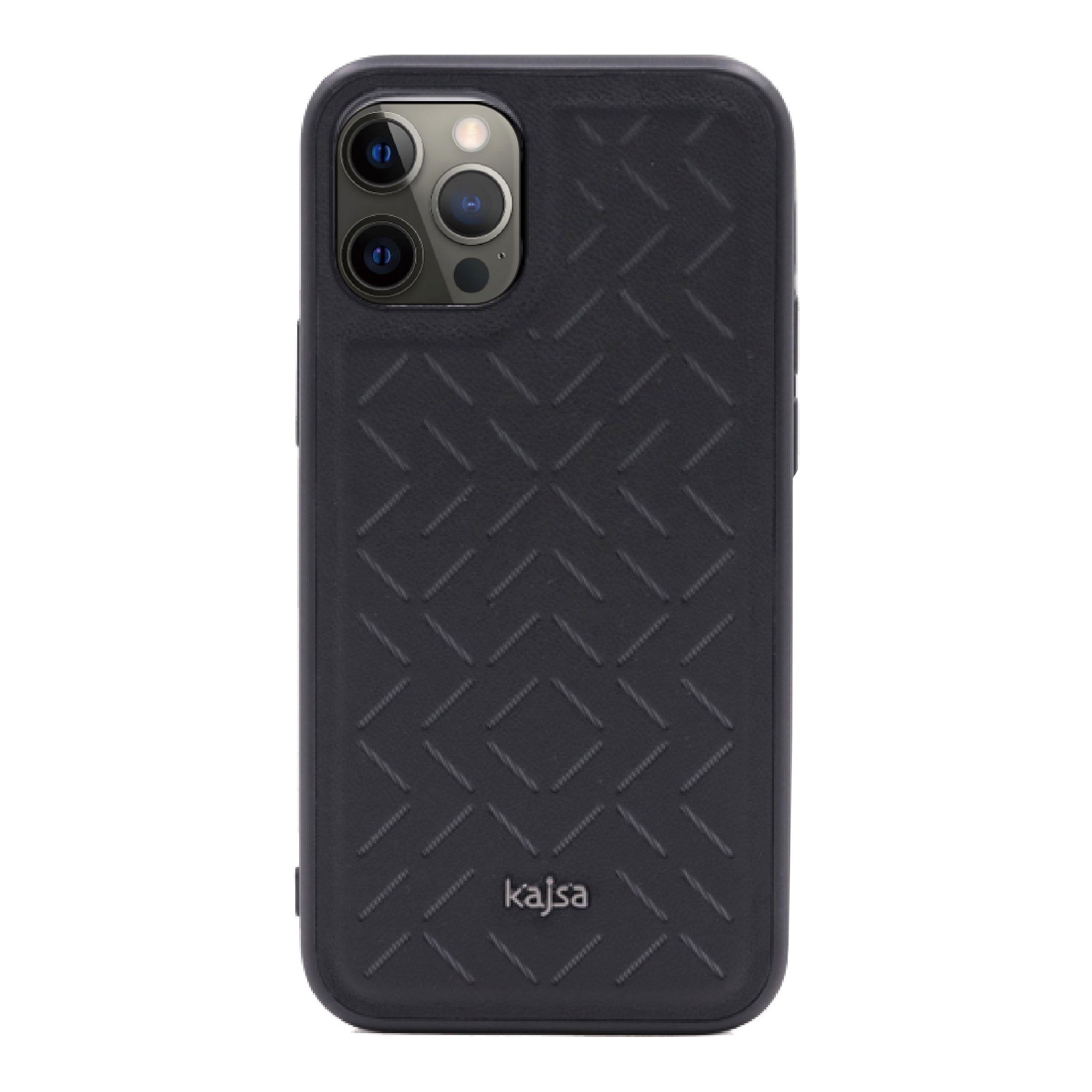 Splendid Series Collection - Square Back Case for iPhone 12-Phone Case- phone case - phone cases- phone cover- iphone cover- iphone case- iphone cases- leather case- leather cases- DIYCASE - custom case - leather cover - hand strap case - croco pattern case - snake pattern case - carbon fiber phone case - phone case brand - unique phone case - high quality - phone case brand - protective case - buy phone case hong kong - online buy phone case - iphone手機殼 - 客製化手機殼 - samsung 手機殼 - 香港手機殼 - 買電話殼
