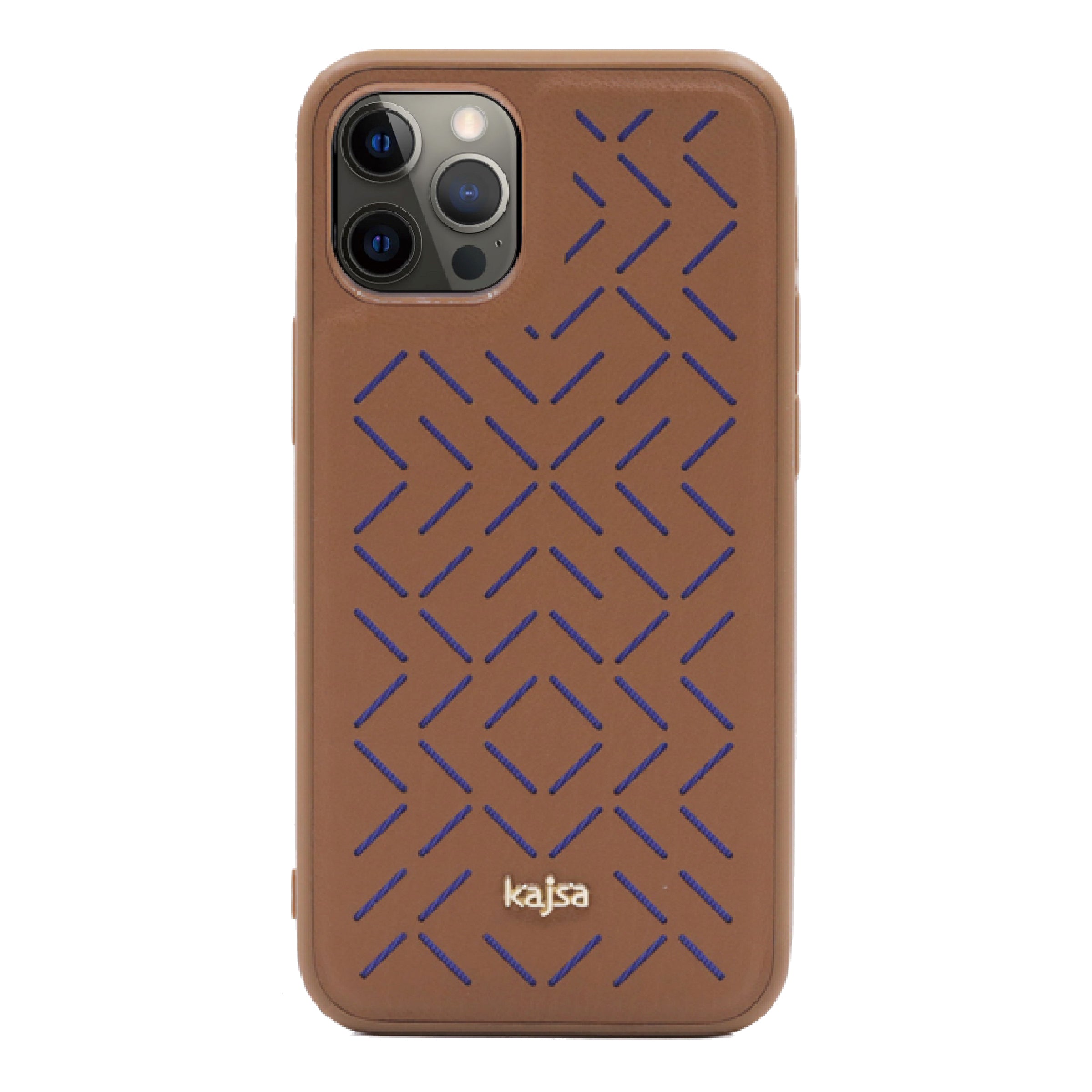 Splendid Series Collection - Square Back Case for iPhone 12-Phone Case- phone case - phone cases- phone cover- iphone cover- iphone case- iphone cases- leather case- leather cases- DIYCASE - custom case - leather cover - hand strap case - croco pattern case - snake pattern case - carbon fiber phone case - phone case brand - unique phone case - high quality - phone case brand - protective case - buy phone case hong kong - online buy phone case - iphone手機殼 - 客製化手機殼 - samsung 手機殼 - 香港手機殼 - 買電話殼