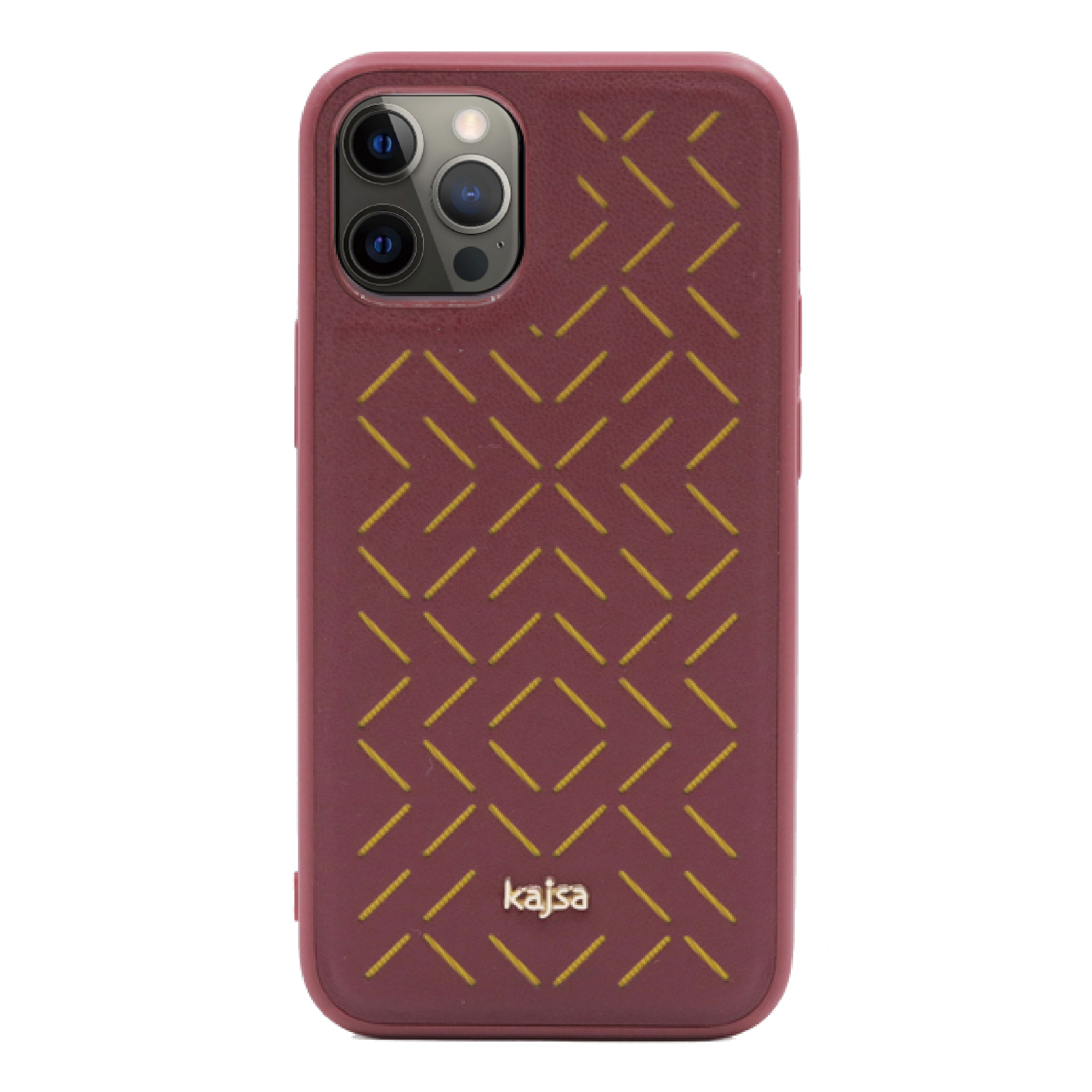 Splendid Series Collection - Square Back Case for iPhone 12-Phone Case- phone case - phone cases- phone cover- iphone cover- iphone case- iphone cases- leather case- leather cases- DIYCASE - custom case - leather cover - hand strap case - croco pattern case - snake pattern case - carbon fiber phone case - phone case brand - unique phone case - high quality - phone case brand - protective case - buy phone case hong kong - online buy phone case - iphone手機殼 - 客製化手機殼 - samsung 手機殼 - 香港手機殼 - 買電話殼