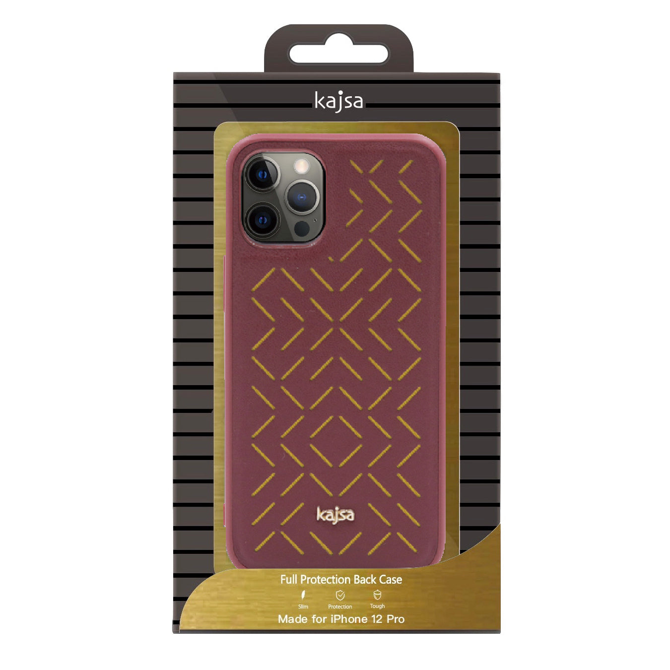 Splendid Series Collection - Square Back Case for iPhone 12-Phone Case- phone case - phone cases- phone cover- iphone cover- iphone case- iphone cases- leather case- leather cases- DIYCASE - custom case - leather cover - hand strap case - croco pattern case - snake pattern case - carbon fiber phone case - phone case brand - unique phone case - high quality - phone case brand - protective case - buy phone case hong kong - online buy phone case - iphone手機殼 - 客製化手機殼 - samsung 手機殼 - 香港手機殼 - 買電話殼