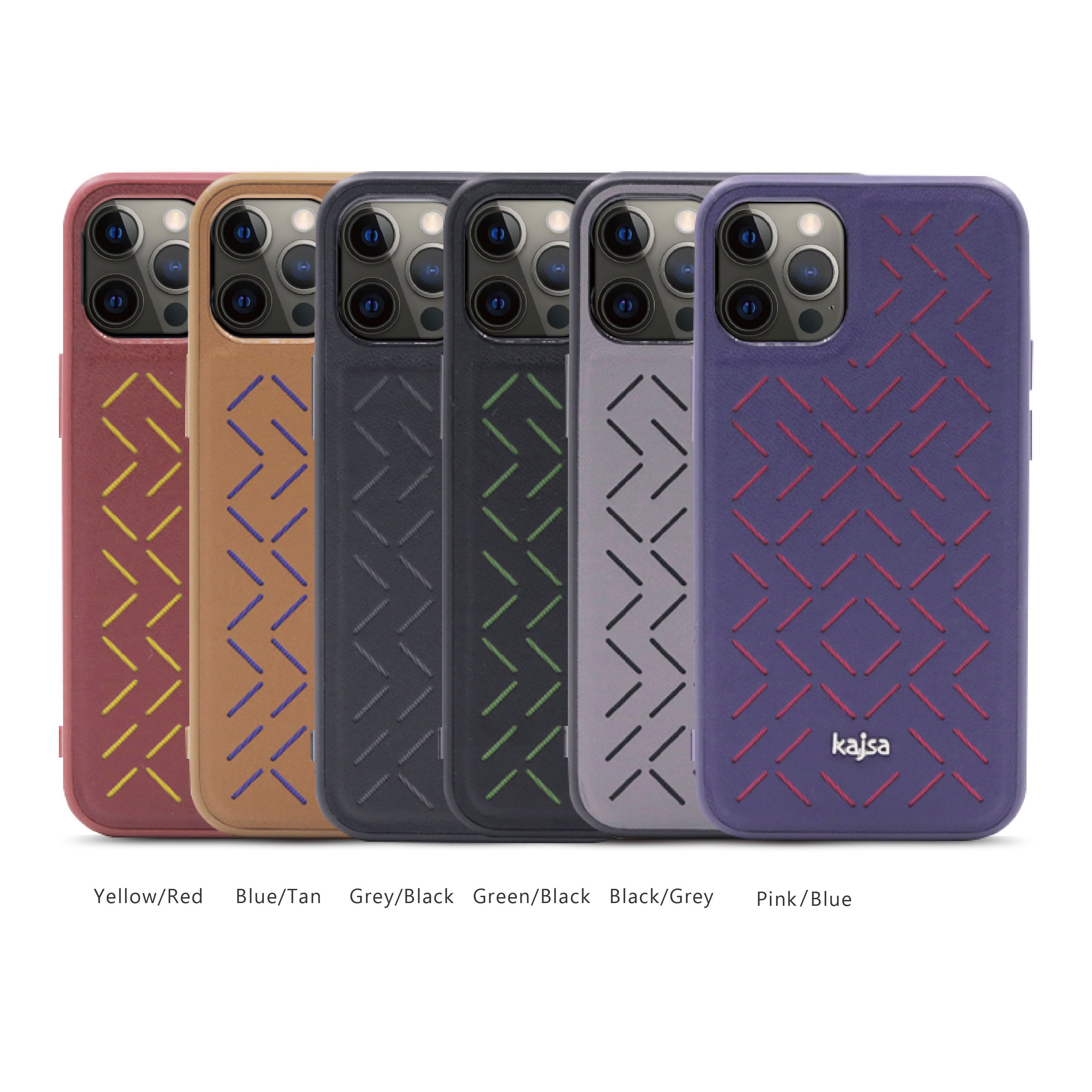 Splendid Series Collection - Square Back Case for iPhone 12-Phone Case- phone case - phone cases- phone cover- iphone cover- iphone case- iphone cases- leather case- leather cases- DIYCASE - custom case - leather cover - hand strap case - croco pattern case - snake pattern case - carbon fiber phone case - phone case brand - unique phone case - high quality - phone case brand - protective case - buy phone case hong kong - online buy phone case - iphone手機殼 - 客製化手機殼 - samsung 手機殼 - 香港手機殼 - 買電話殼