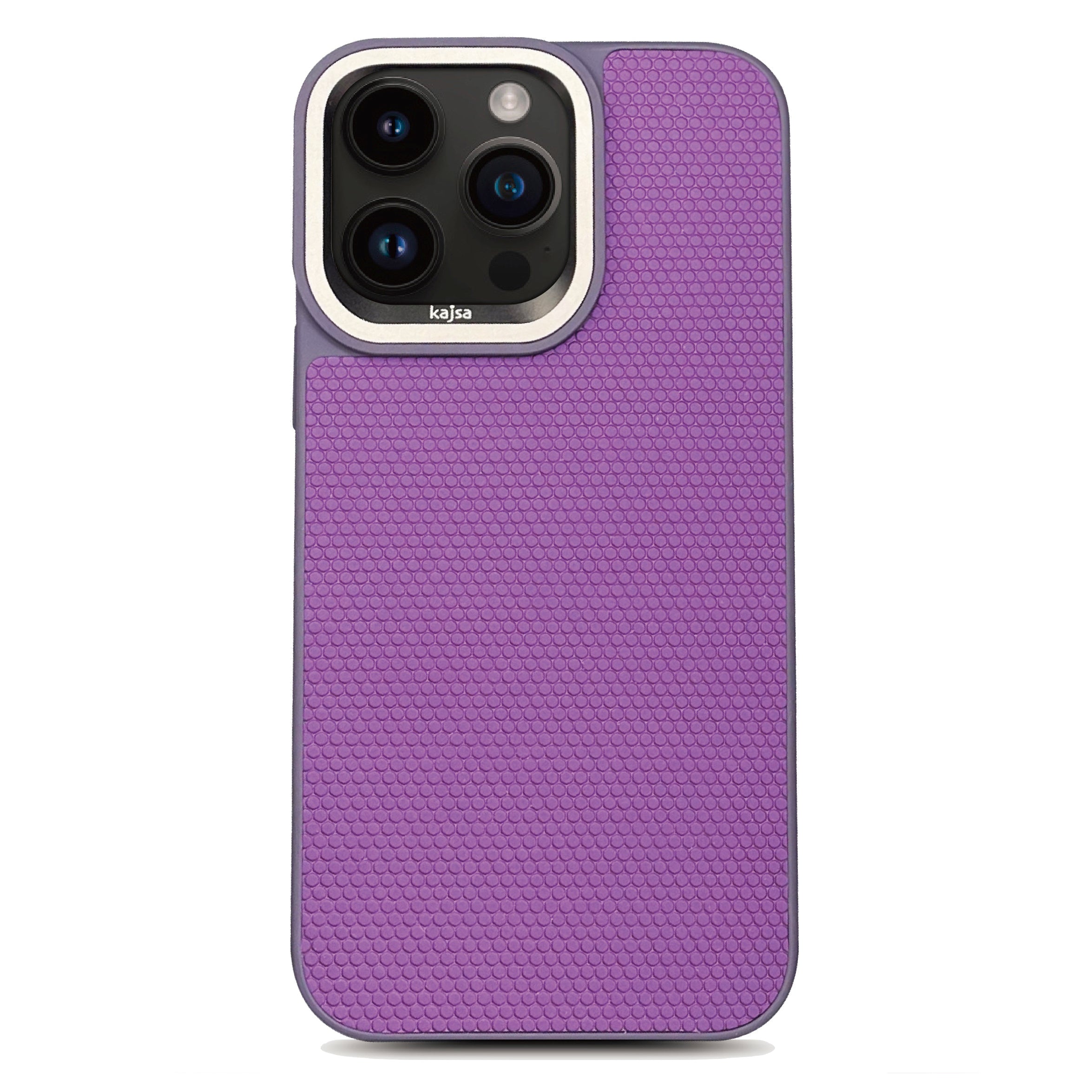 Glamorous Collection - Violet Elves Back Case for iPhone 14-Phone Case- phone case - phone cases- phone cover- iphone cover- iphone case- iphone cases- leather case- leather cases- DIYCASE - custom case - leather cover - hand strap case - croco pattern case - snake pattern case - carbon fiber phone case - phone case brand - unique phone case - high quality - phone case brand - protective case - buy phone case hong kong - online buy phone case - iphone手機殼 - 客製化手機殼 - samsung 手機殼 - 香港手機殼 - 買電話殼