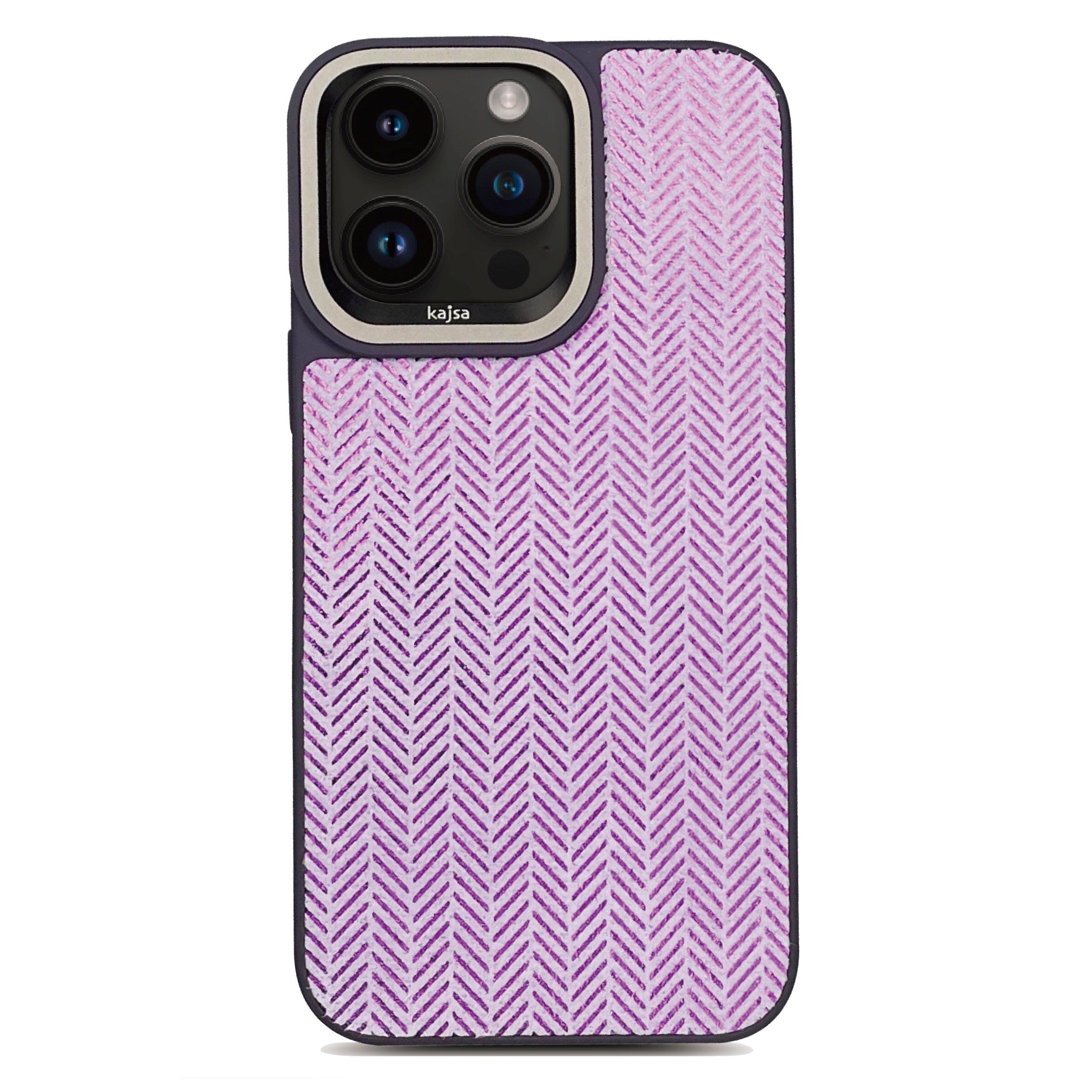 Glamorous Collection - Violet Elves Back Case for iPhone 14-Phone Case- phone case - phone cases- phone cover- iphone cover- iphone case- iphone cases- leather case- leather cases- DIYCASE - custom case - leather cover - hand strap case - croco pattern case - snake pattern case - carbon fiber phone case - phone case brand - unique phone case - high quality - phone case brand - protective case - buy phone case hong kong - online buy phone case - iphone手機殼 - 客製化手機殼 - samsung 手機殼 - 香港手機殼 - 買電話殼