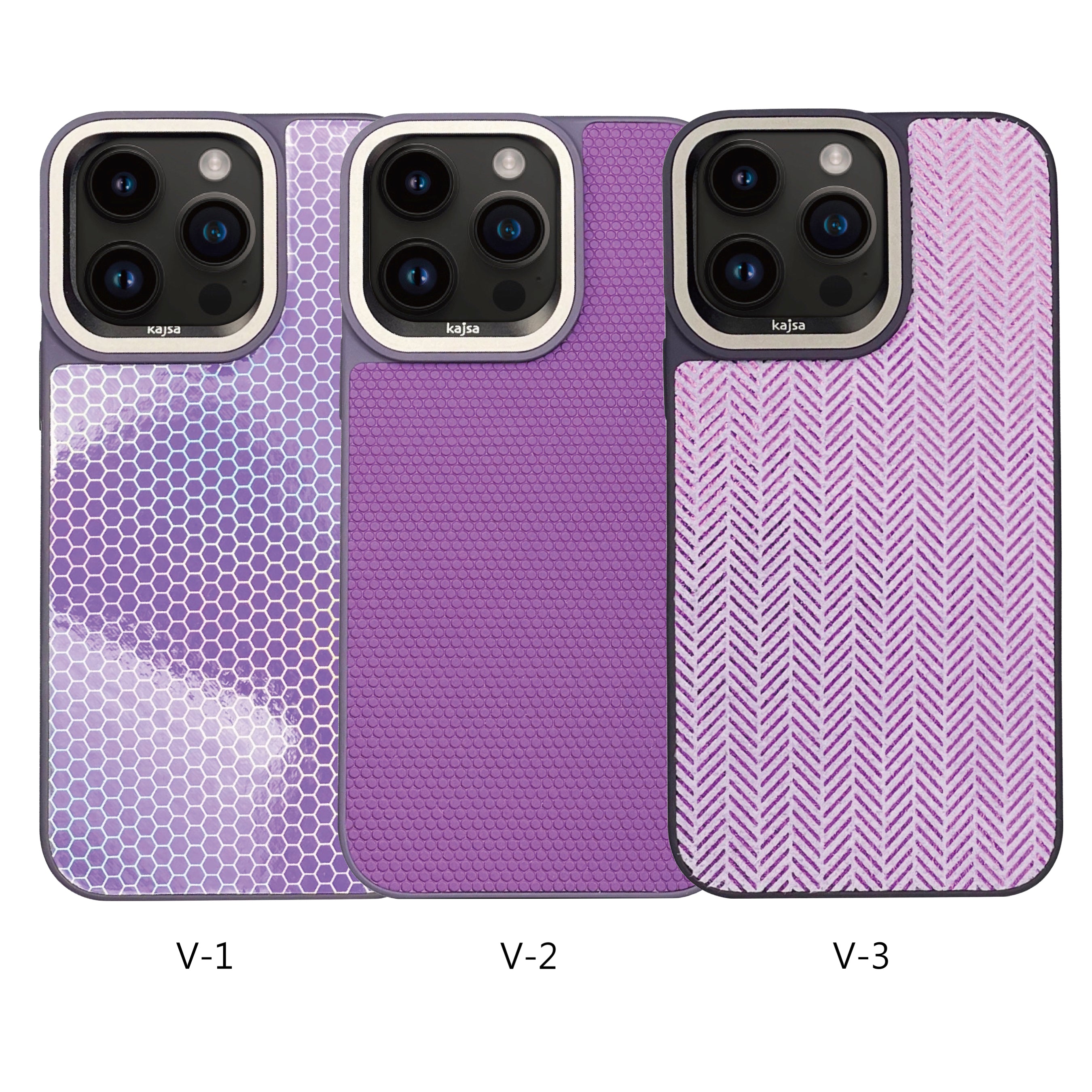 Glamorous Collection - Violet Elves Back Case for iPhone 14-Phone Case- phone case - phone cases- phone cover- iphone cover- iphone case- iphone cases- leather case- leather cases- DIYCASE - custom case - leather cover - hand strap case - croco pattern case - snake pattern case - carbon fiber phone case - phone case brand - unique phone case - high quality - phone case brand - protective case - buy phone case hong kong - online buy phone case - iphone手機殼 - 客製化手機殼 - samsung 手機殼 - 香港手機殼 - 買電話殼