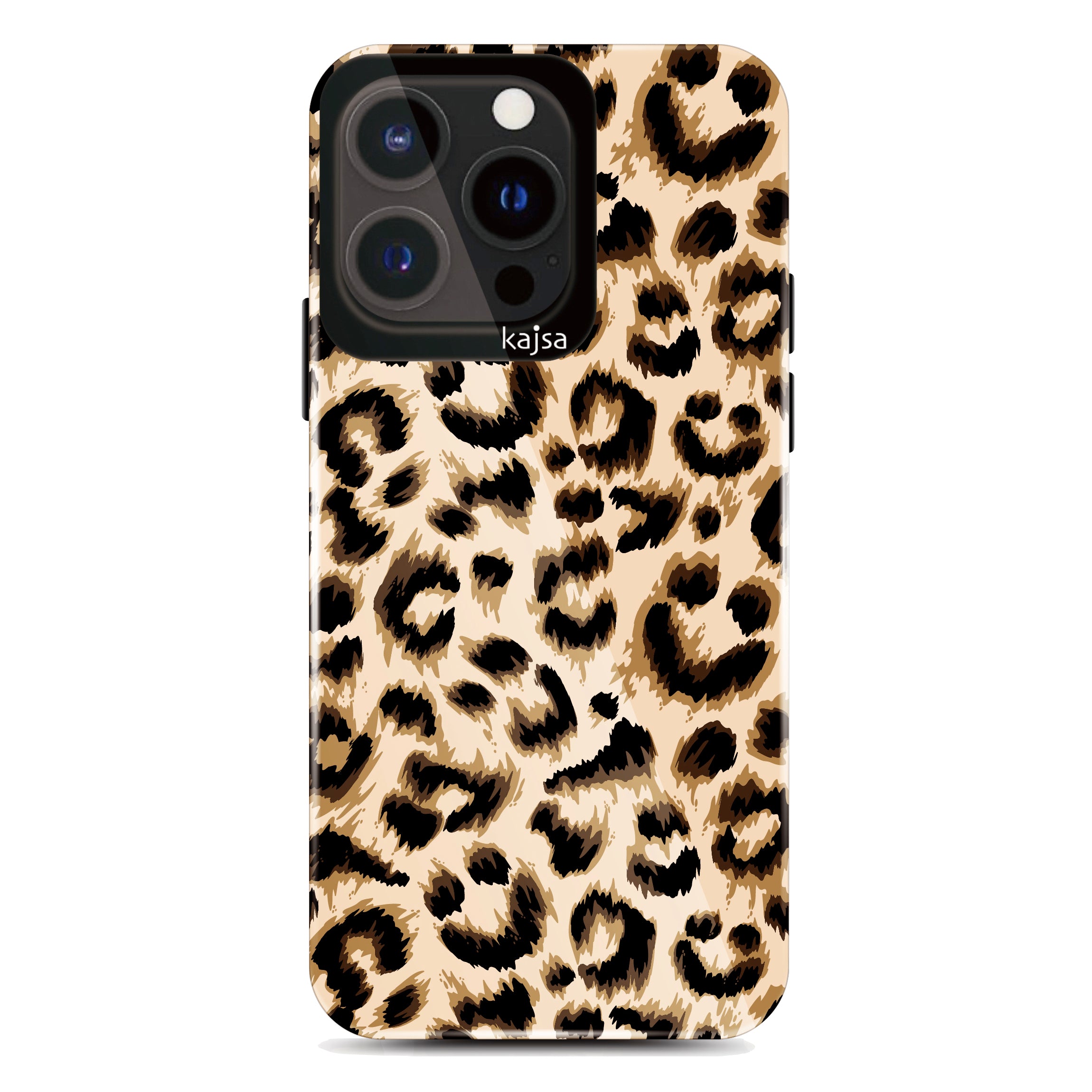 Shield Plus Collection - Wild Series Back Cover for iPhone 13-Phone Case- phone case - phone cases- phone cover- iphone cover- iphone case- iphone cases- leather case- leather cases- DIYCASE - custom case - leather cover - hand strap case - croco pattern case - snake pattern case - carbon fiber phone case - phone case brand - unique phone case - high quality - phone case brand - protective case - buy phone case hong kong - online buy phone case - iphone手機殼 - 客製化手機殼 - samsung 手機殼 - 香港手機殼 - 買電話殼