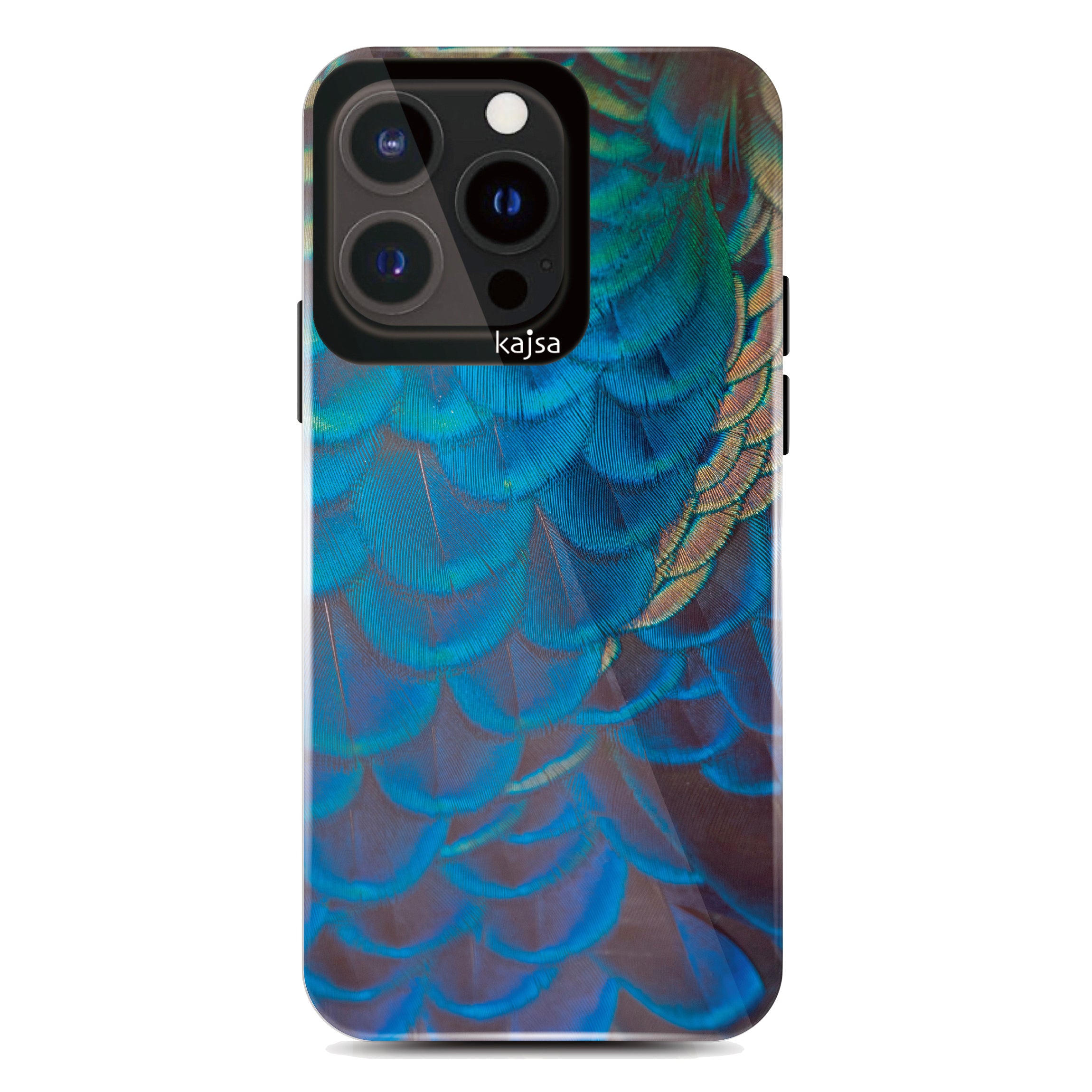 Shield Plus Collection - Wild Series Back Cover for iPhone 13-Phone Case- phone case - phone cases- phone cover- iphone cover- iphone case- iphone cases- leather case- leather cases- DIYCASE - custom case - leather cover - hand strap case - croco pattern case - snake pattern case - carbon fiber phone case - phone case brand - unique phone case - high quality - phone case brand - protective case - buy phone case hong kong - online buy phone case - iphone手機殼 - 客製化手機殼 - samsung 手機殼 - 香港手機殼 - 買電話殼