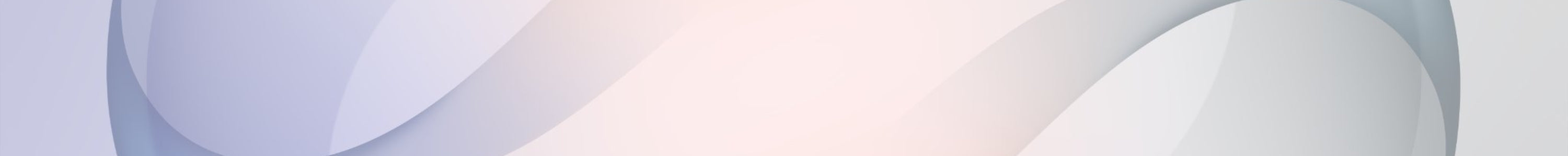 Galaxy S26 / S26 Ultra