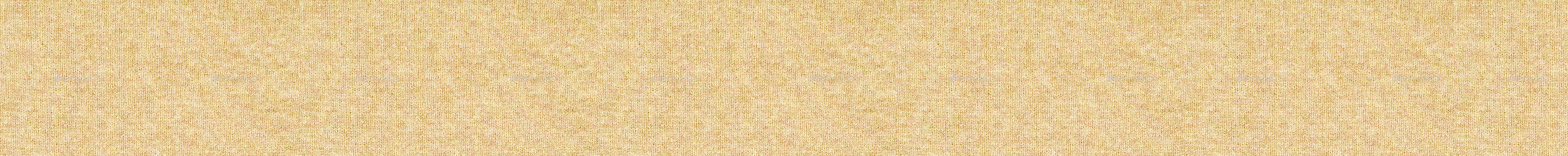 Woolen Collection