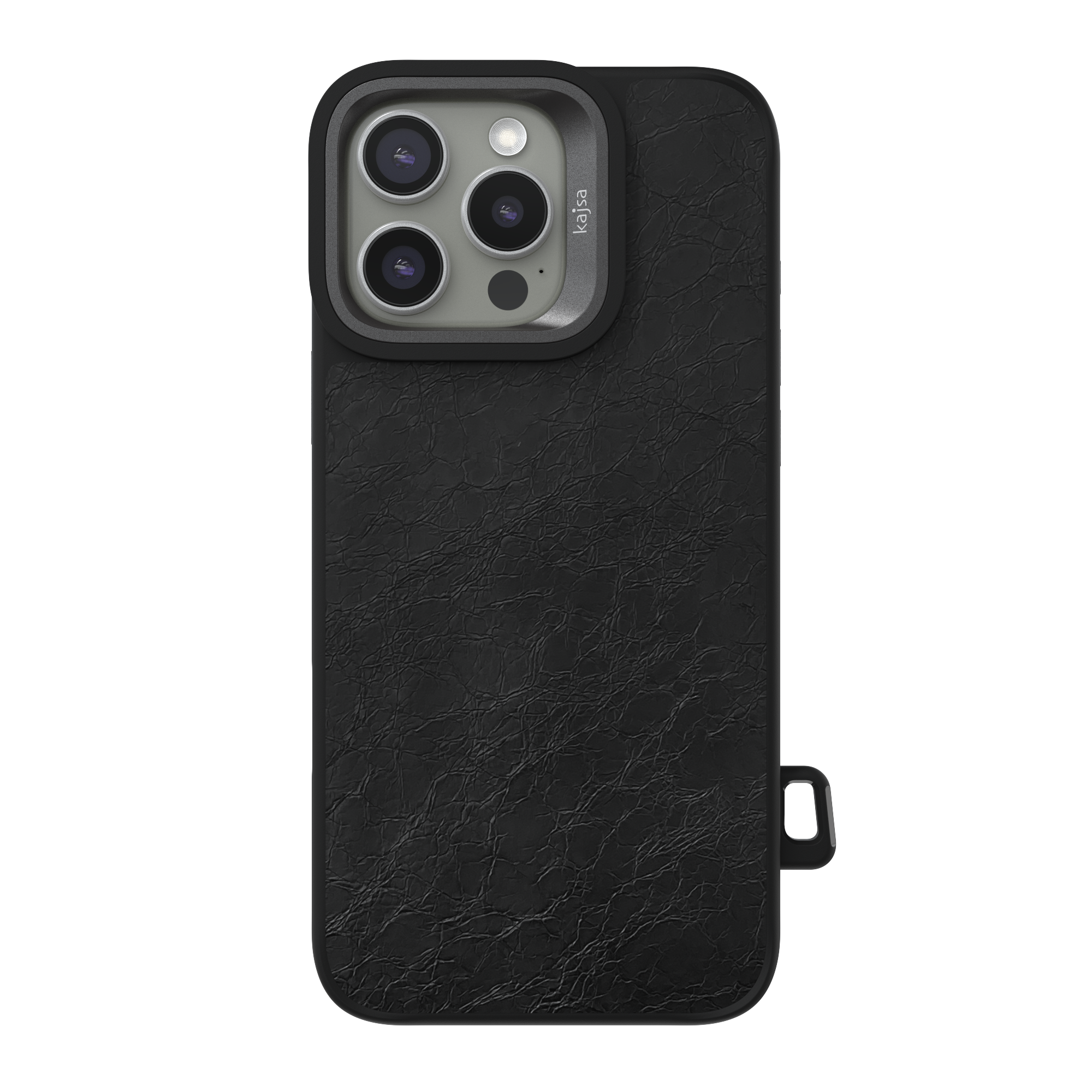 Glamorous Collection - Glossy Pastry V.2 Back Case for iPhone 16 (MagSafe Compatible)-Phone Case-kajsa-phone case - phone cases- phone cover- iphone cover- iphone case- iphone cases- leather case- leather cases- DIYCASE - custom case - leather cover - hand strap case - croco pattern case - snake pattern case - carbon fiber phone case - phone case brand - unique phone case - high quality - phone case brand - protective case - buy phone case hong kong - online buy phone case - iphone‎手機殼 - 客製化手機殼 - samsung ‎手