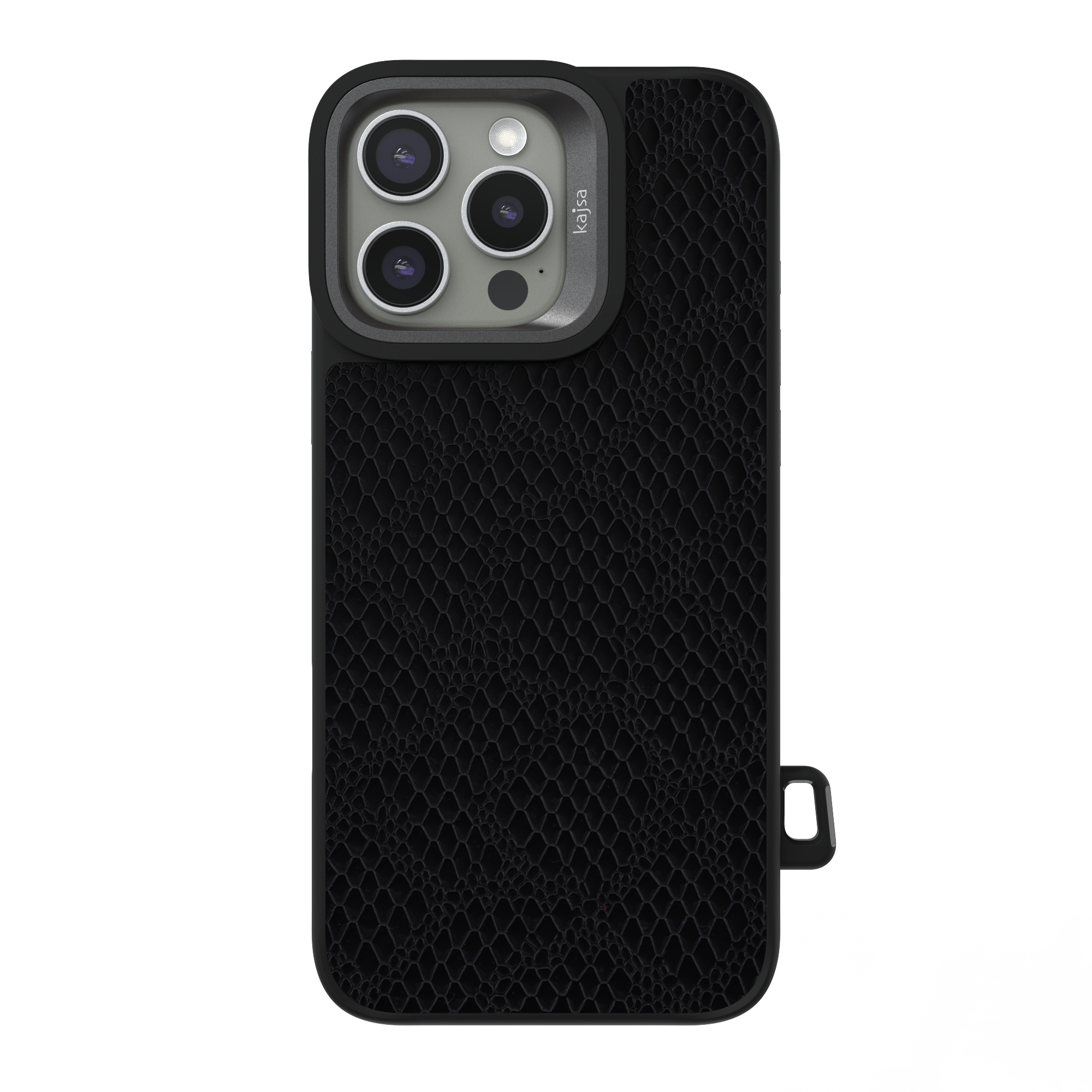 Glamorous Collection - Complex Lizard Back Case for iPhone 16 (MagSafe Compatible)-Phone Case-kajsa-phone case - phone cases- phone cover- iphone cover- iphone case- iphone cases- leather case- leather cases- DIYCASE - custom case - leather cover - hand strap case - croco pattern case - snake pattern case - carbon fiber phone case - phone case brand - unique phone case - high quality - phone case brand - protective case - buy phone case hong kong - online buy phone case - iphone‎手機殼 - 客製化手機殼 - samsung ‎手機殼 