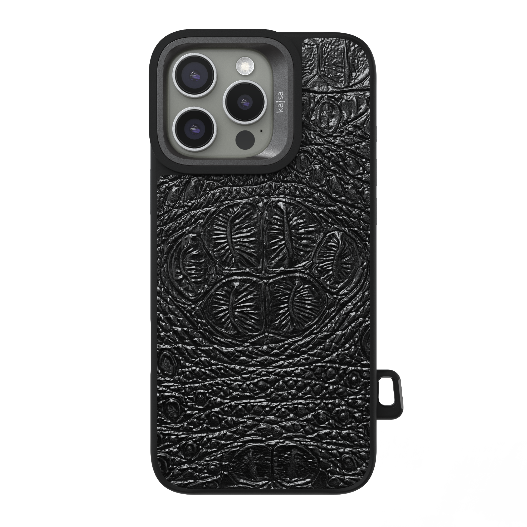 Noble Collection - Dragon Eye Back Case for iPhone 16 (MagSafe Compatible)-Phone Case-kajsa-phone case - phone cases- phone cover- iphone cover- iphone case- iphone cases- leather case- leather cases- DIYCASE - custom case - leather cover - hand strap case - croco pattern case - snake pattern case - carbon fiber phone case - phone case brand - unique phone case - high quality - phone case brand - protective case - buy phone case hong kong - online buy phone case - iphone‎手機殼 - 客製化手機殼 - samsung ‎手機殼 - 香港手機殼 